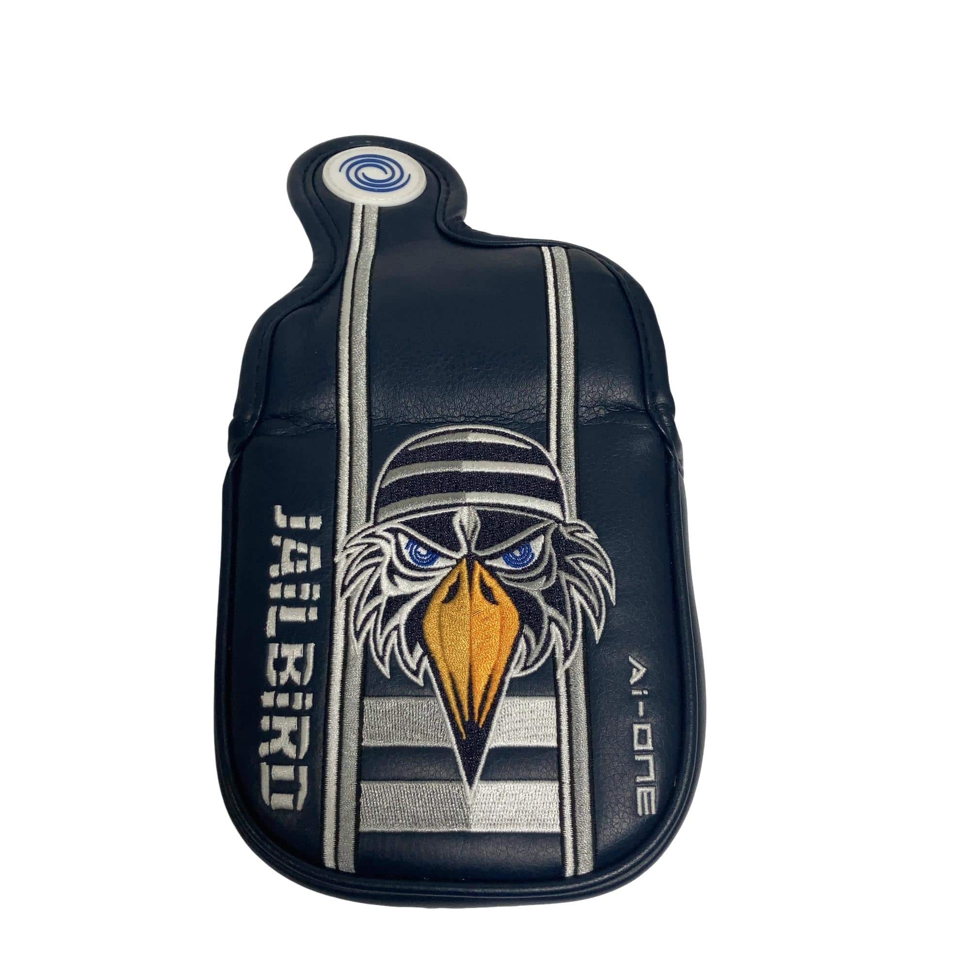 `|nmd@rpt`qd@Q@rpt`qd@l`w@P@RSC`