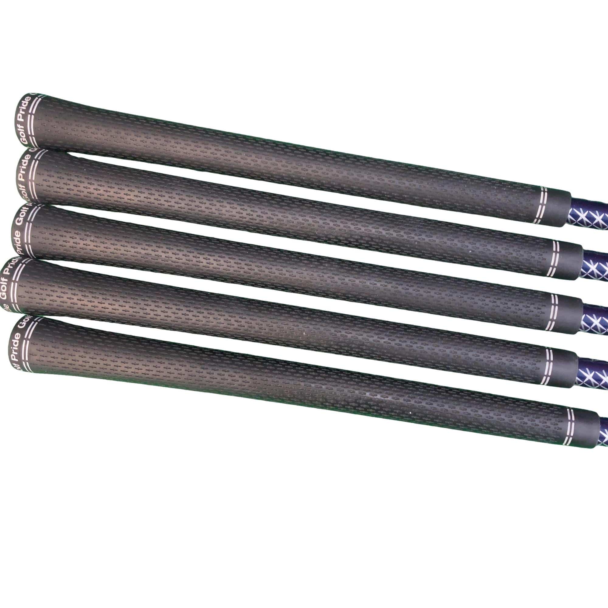 �w�w�h�n�i�Q�O�P�U�j�@�T�r�i���{���F�T�{�Z�b�g�j