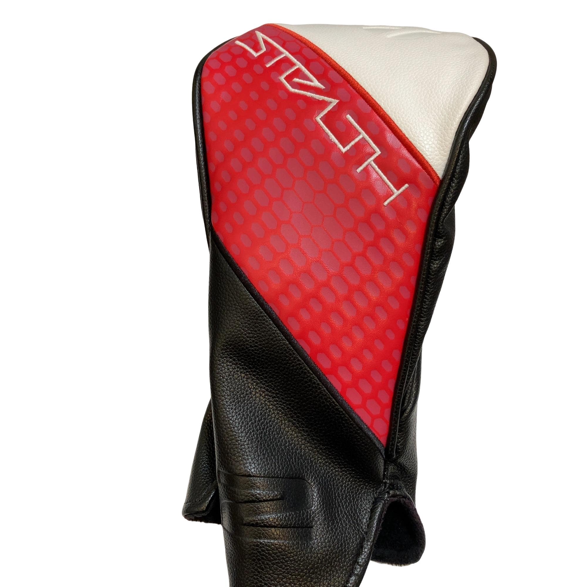 �r�s�d�`�k�s�g�Q�@�P�O�D�T°