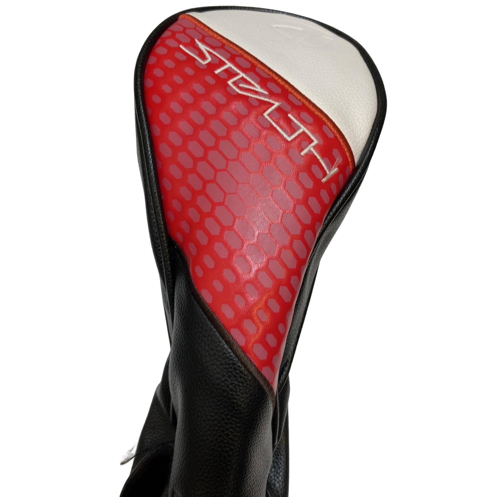 �r�s�d�`�k�s�g�Q�@�V�v