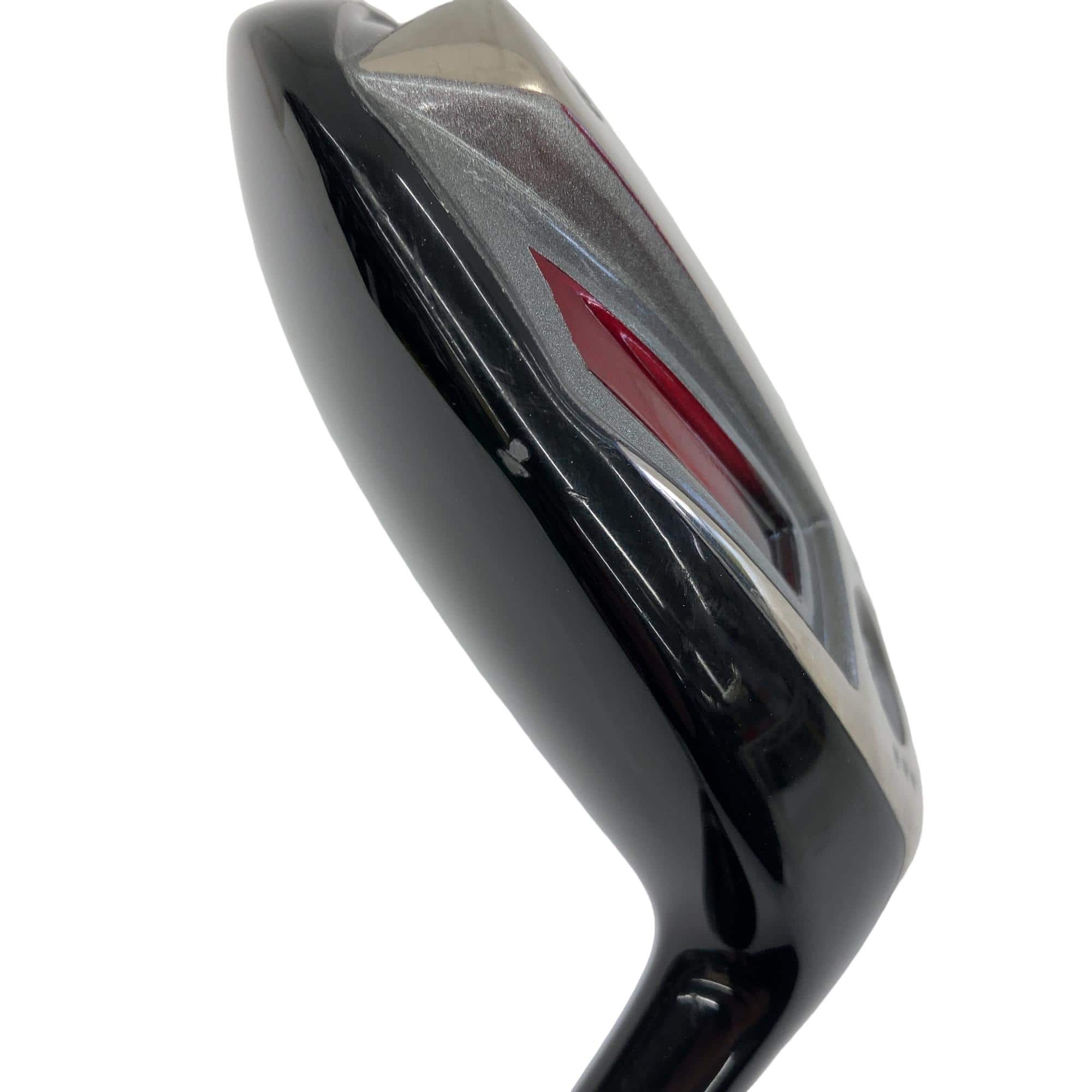 �a�`�k�c�n�@�l���������@�R�v