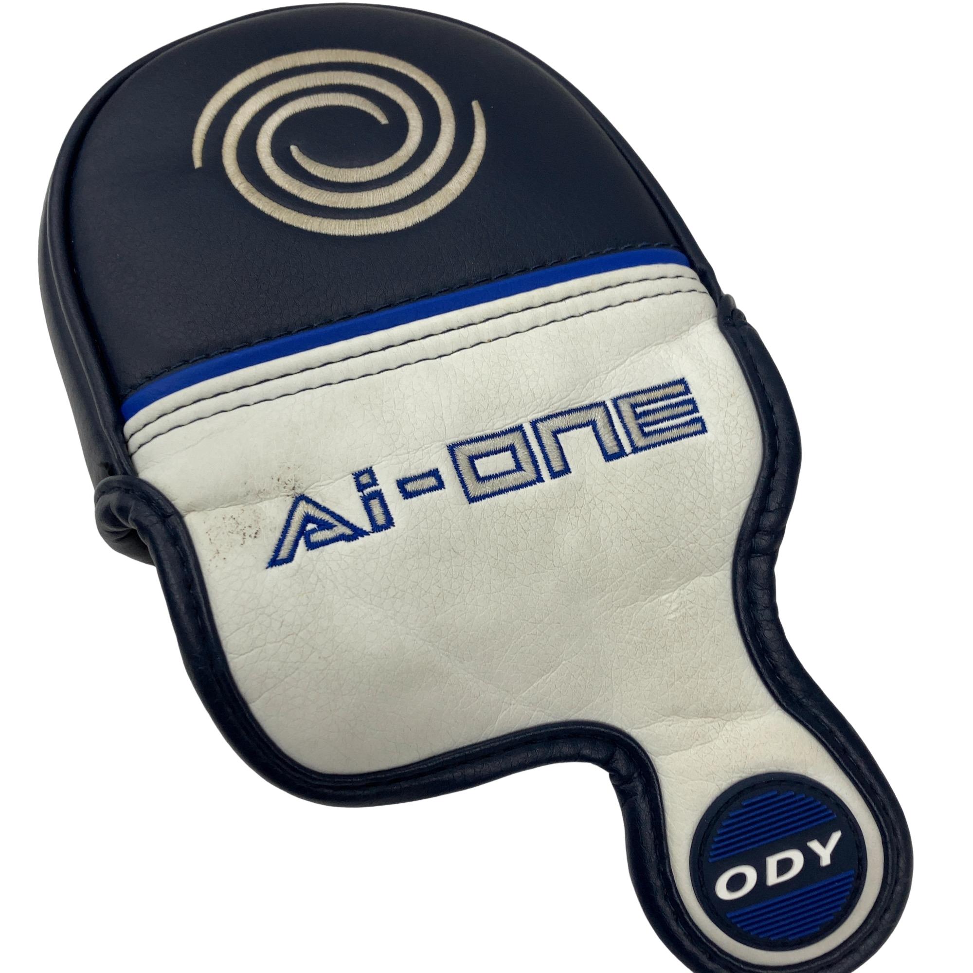 `|nmd@rpt`qd@Q@rpt`qd@l`w@rsqhod@RSC`