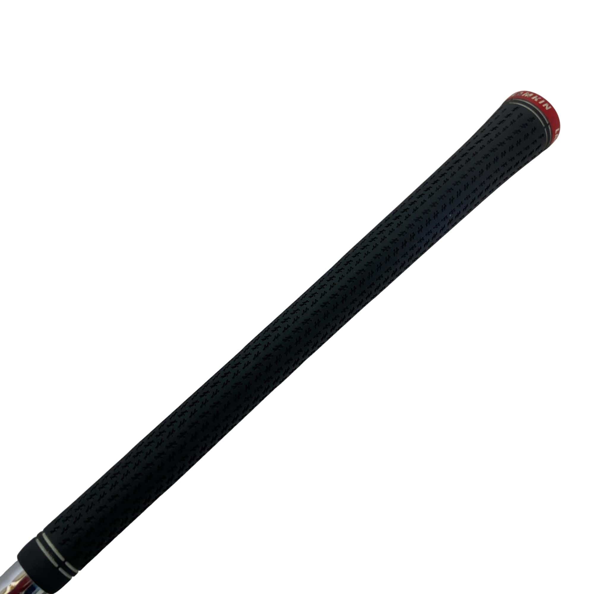 �r�s�d�`�k�s�g�@�@�T�r�i���{���F�T�{�Z�b�g�j