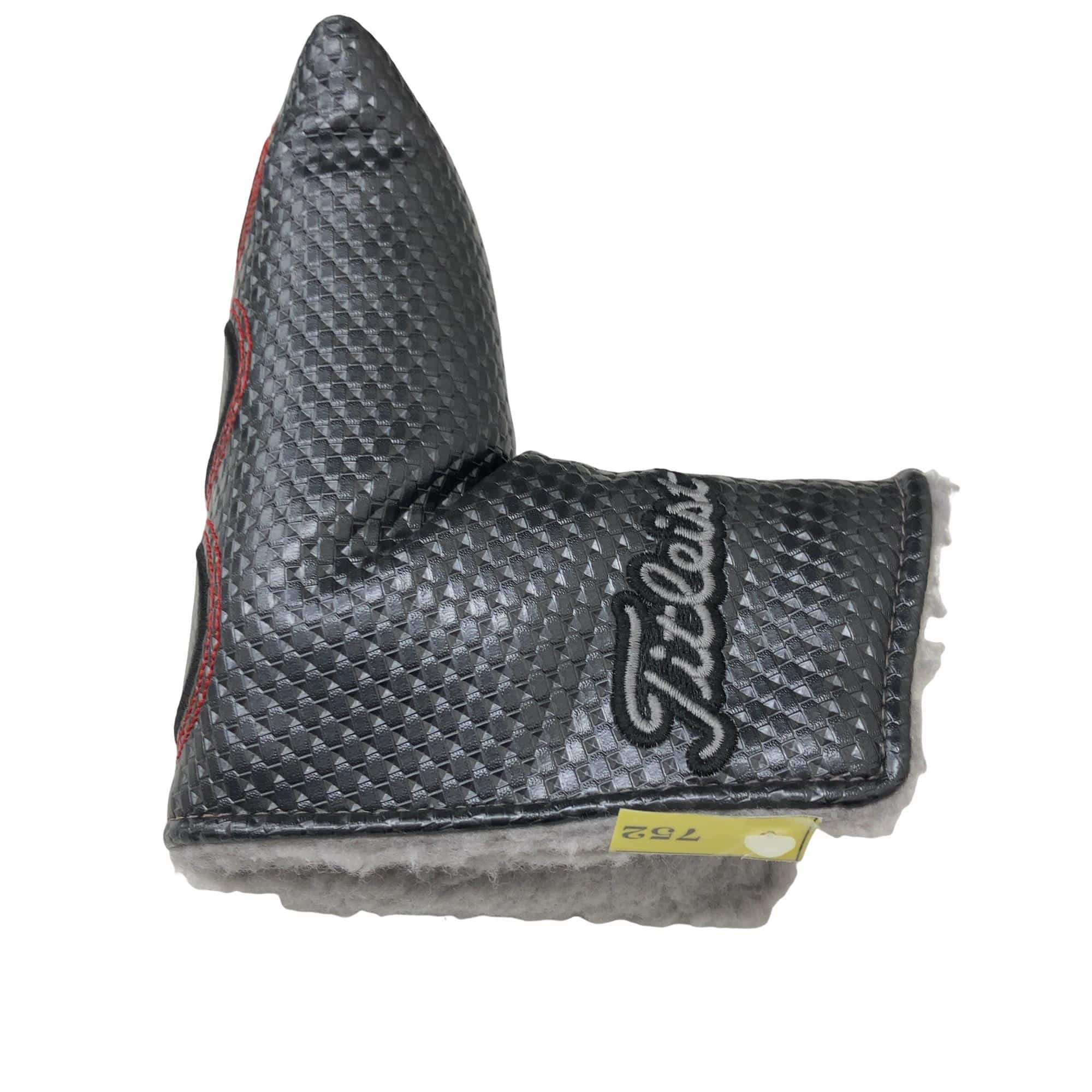 �r�b�n�s�s�x�@�b�`�l�d�q�n�m�@�b�������������������@�e�`�r�s�a�`�b�j�i�Q�O�P�Q�j�@�R�R�C���`