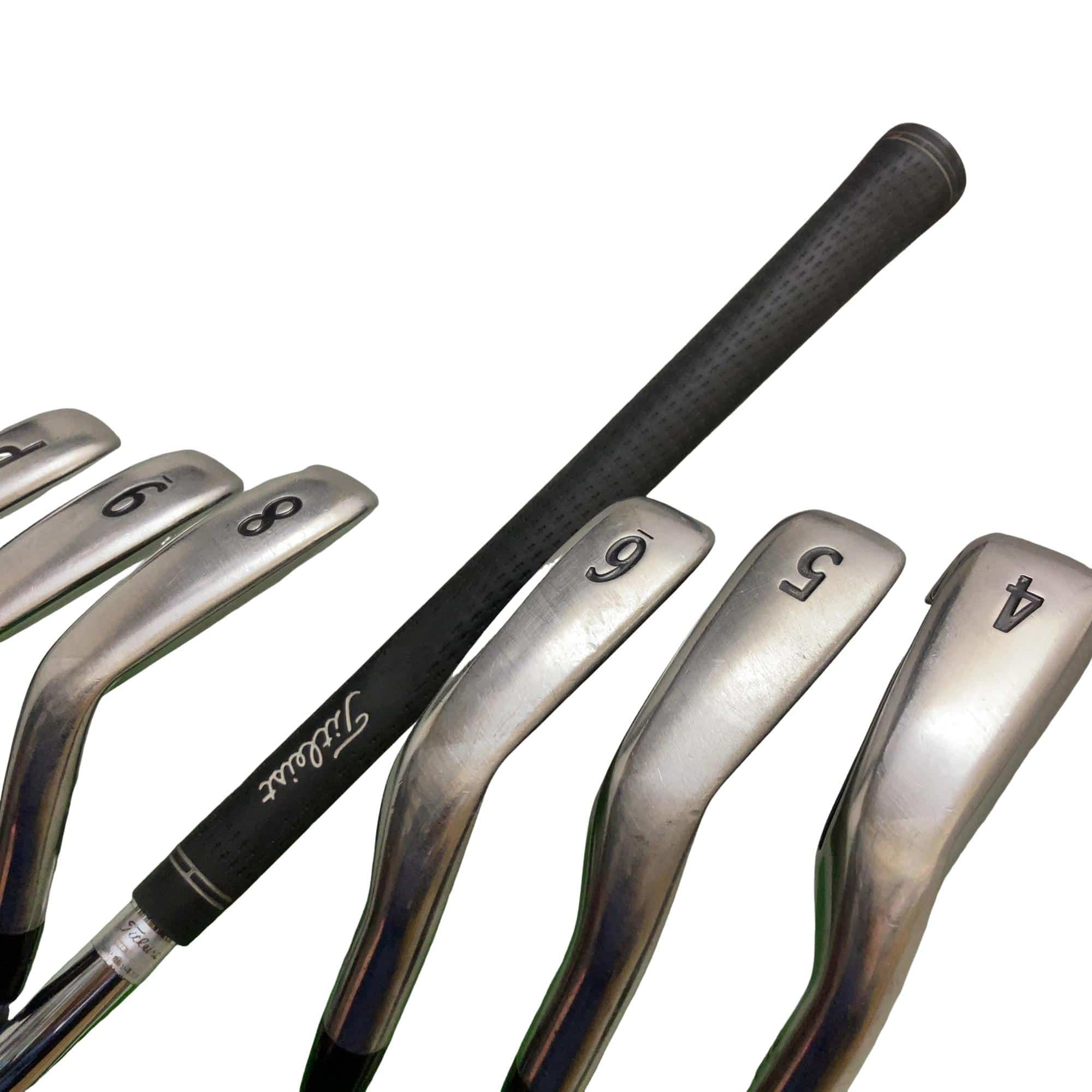 s@`oP@VPS@@Vri{FV{Zbgj