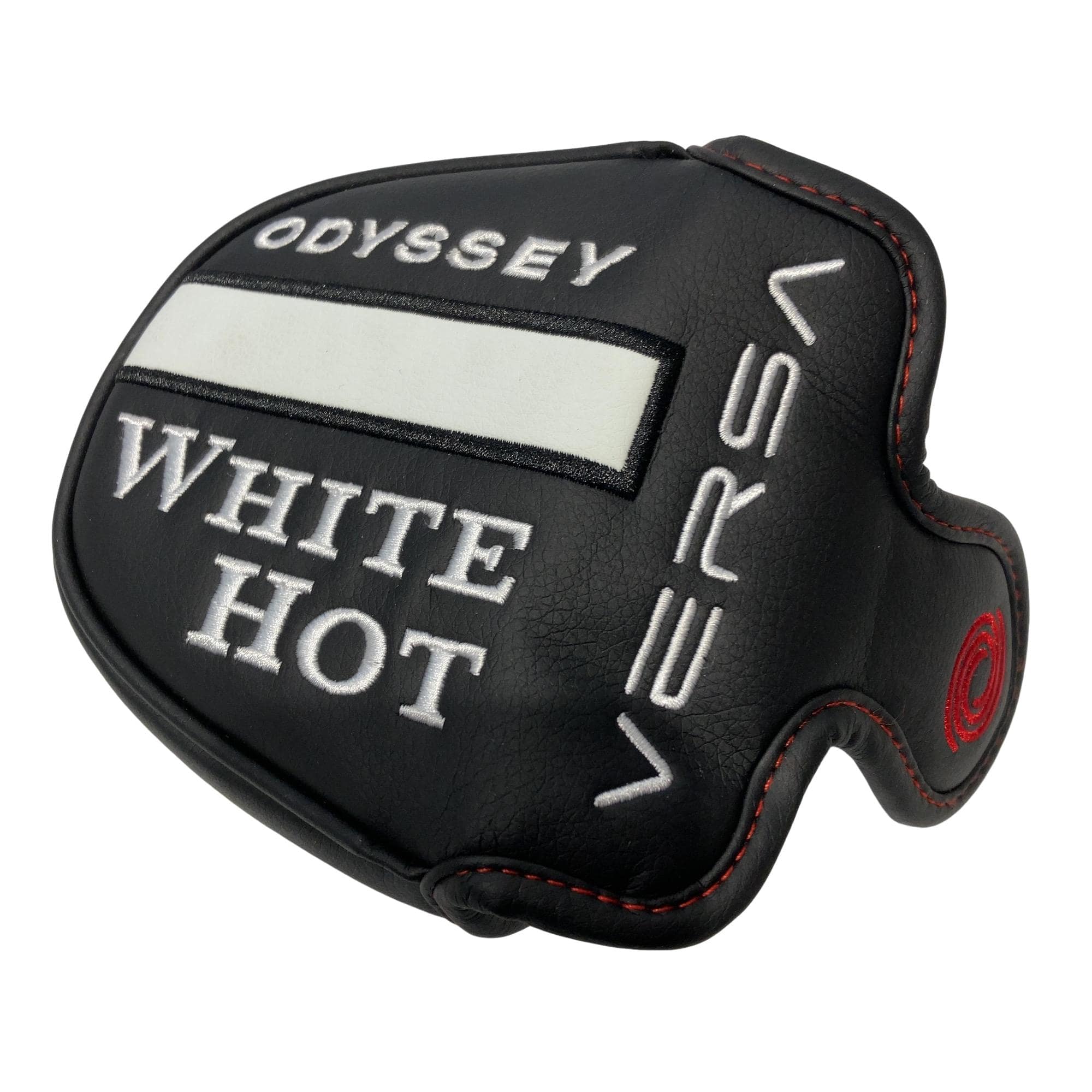 �v�g�h�s�d�@�g�n�s�@�u�d�q�r�`�@�s�v�d�k�u�d�@�r�@�R�R�C���`