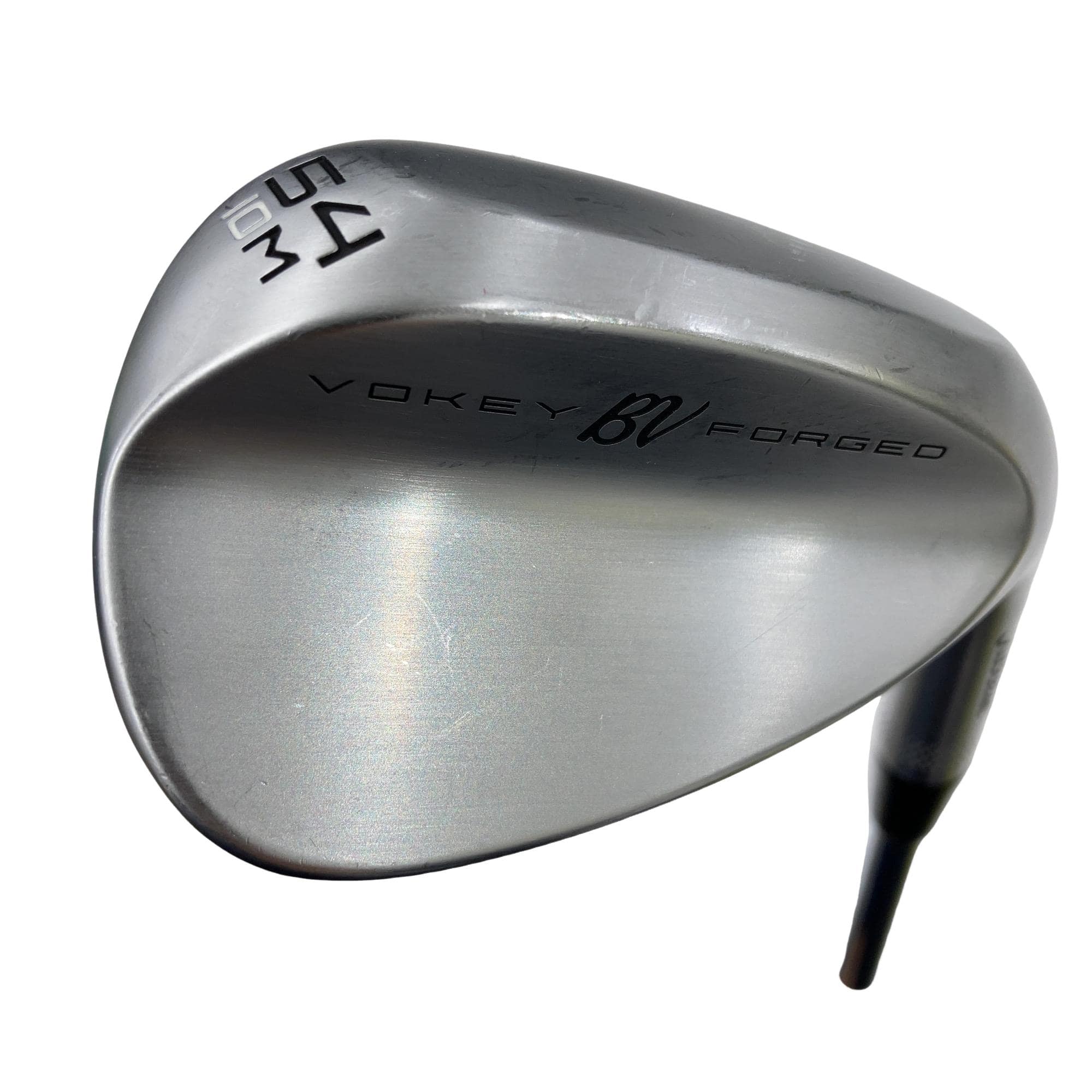 unjdx@enqfdciQOQTj@TS°^PO°l