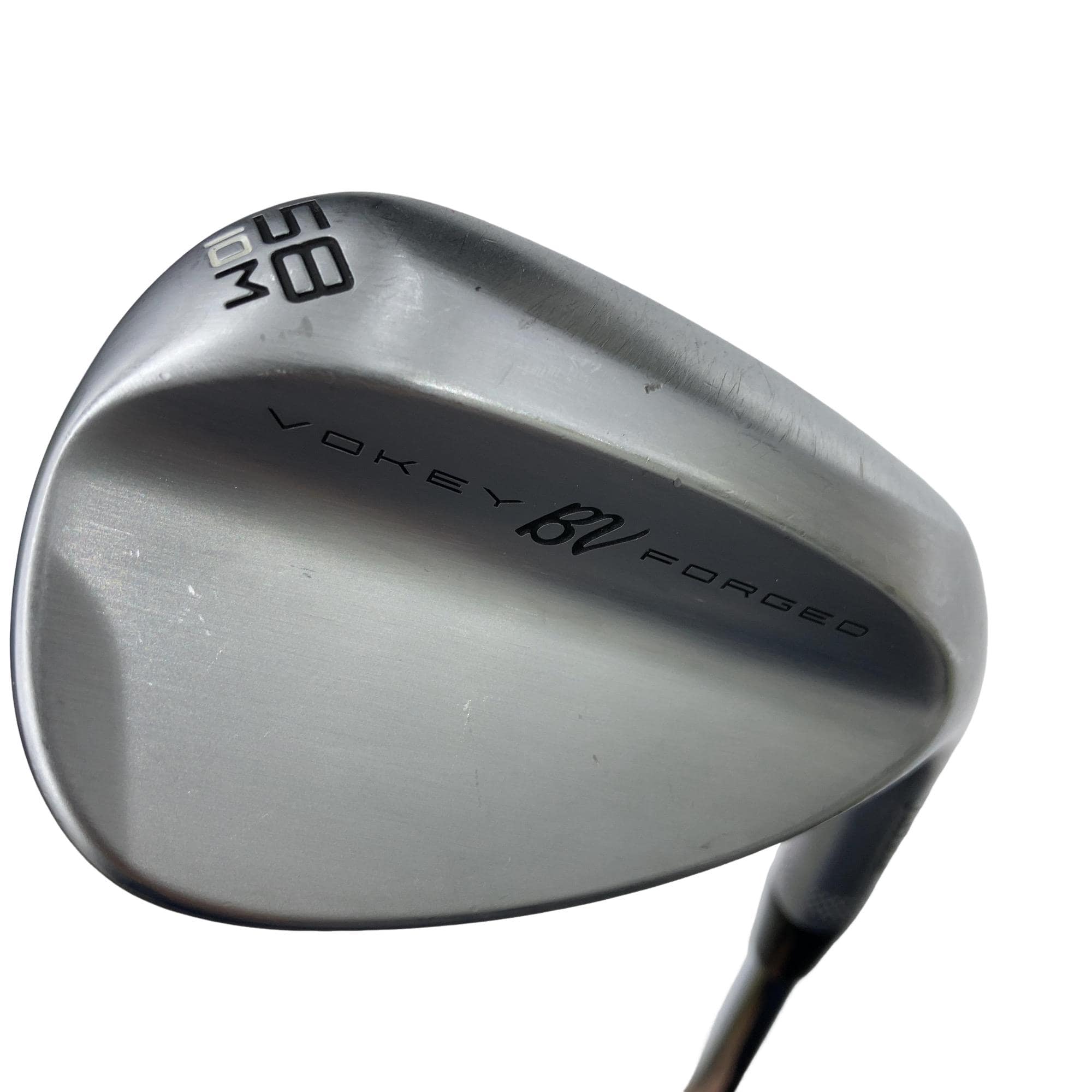 �u�n�j�d�x�@�e�n�q�f�d�c�i�Q�O�Q�T�j�@�T�W°�^�P�O°�l