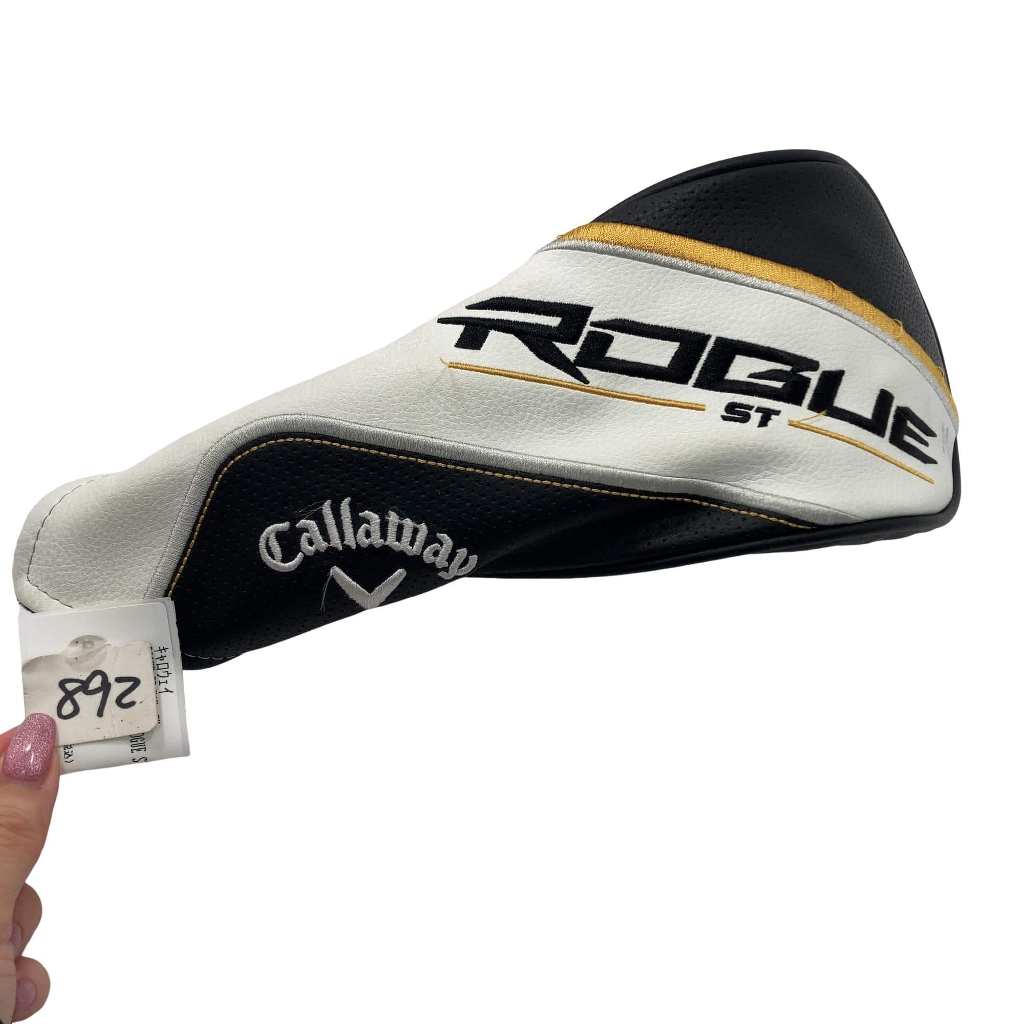 �q�n�f�t�d�@�r�s�@�l�`�w�@�@�V�v