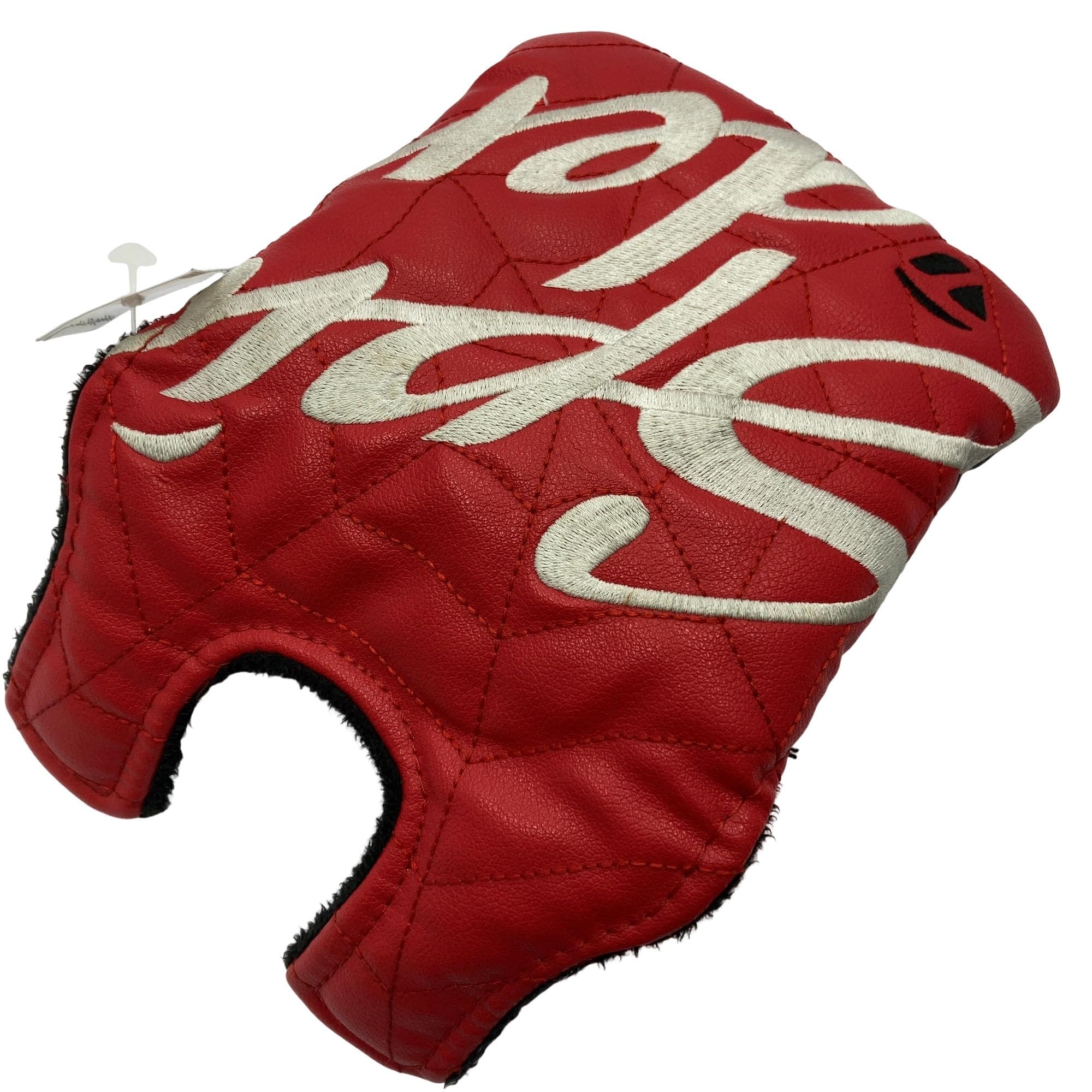 �r�����������@�f�s�@�a�k�`�b�j�@�s�l�Q�@�R�S�C���`