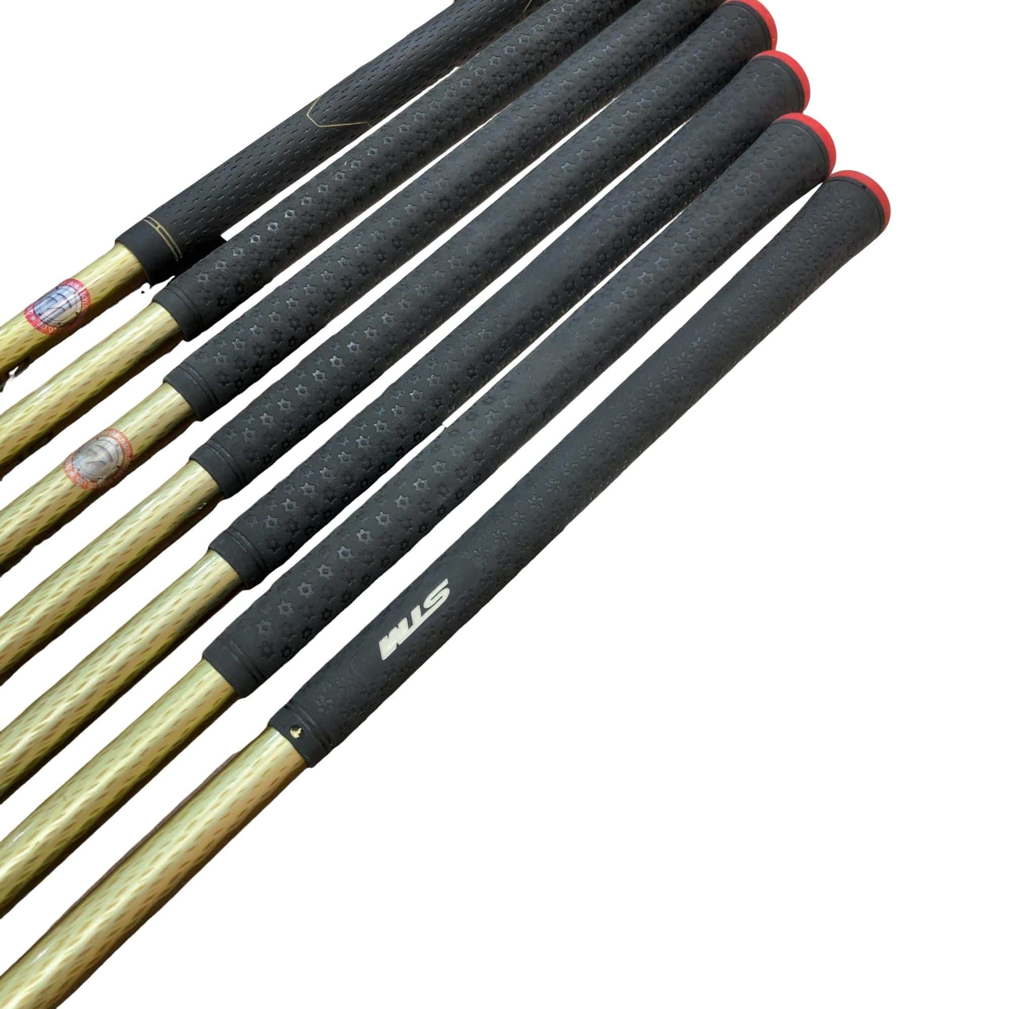 �f�k�n�h�q�d�@�f�@�V�r�i���{���F�V�{�Z�b�g�j