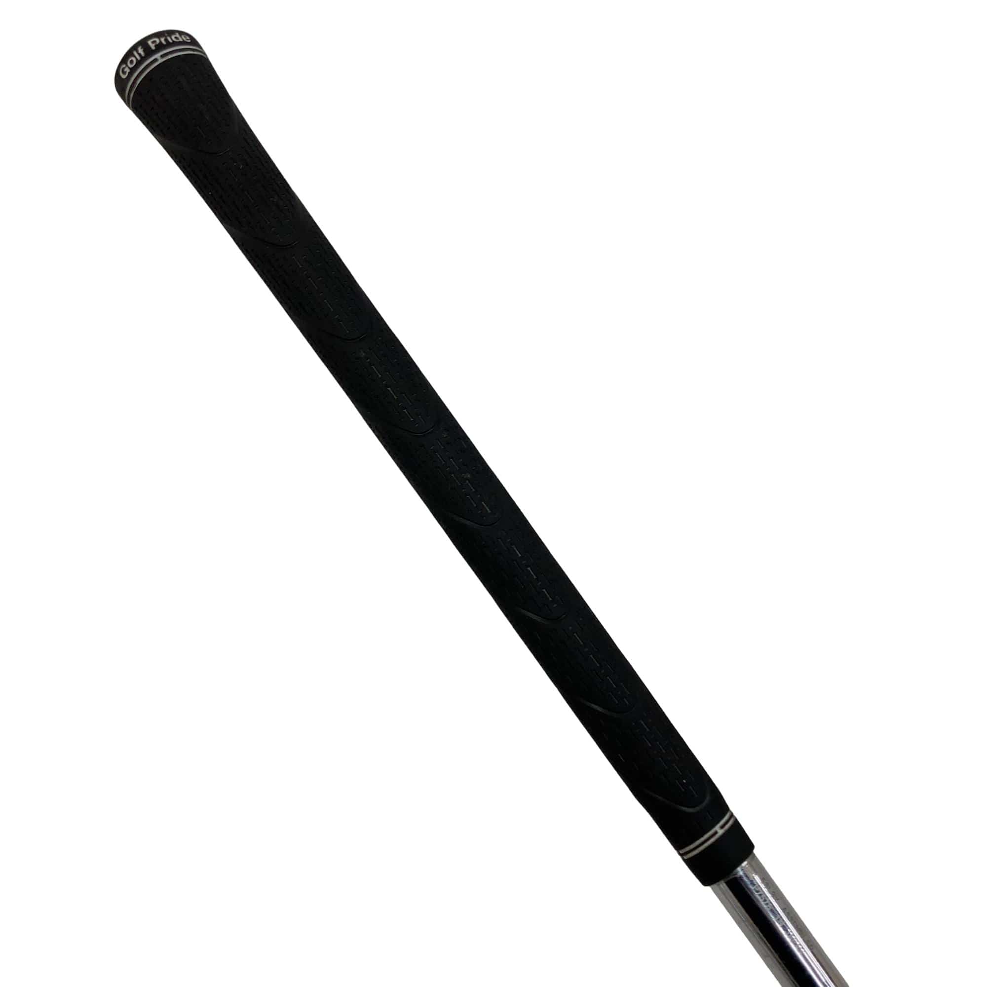 �l�����������@�o�����@�r�|�R�@�U�r�i���{���F�U�{�Z�b�g�j