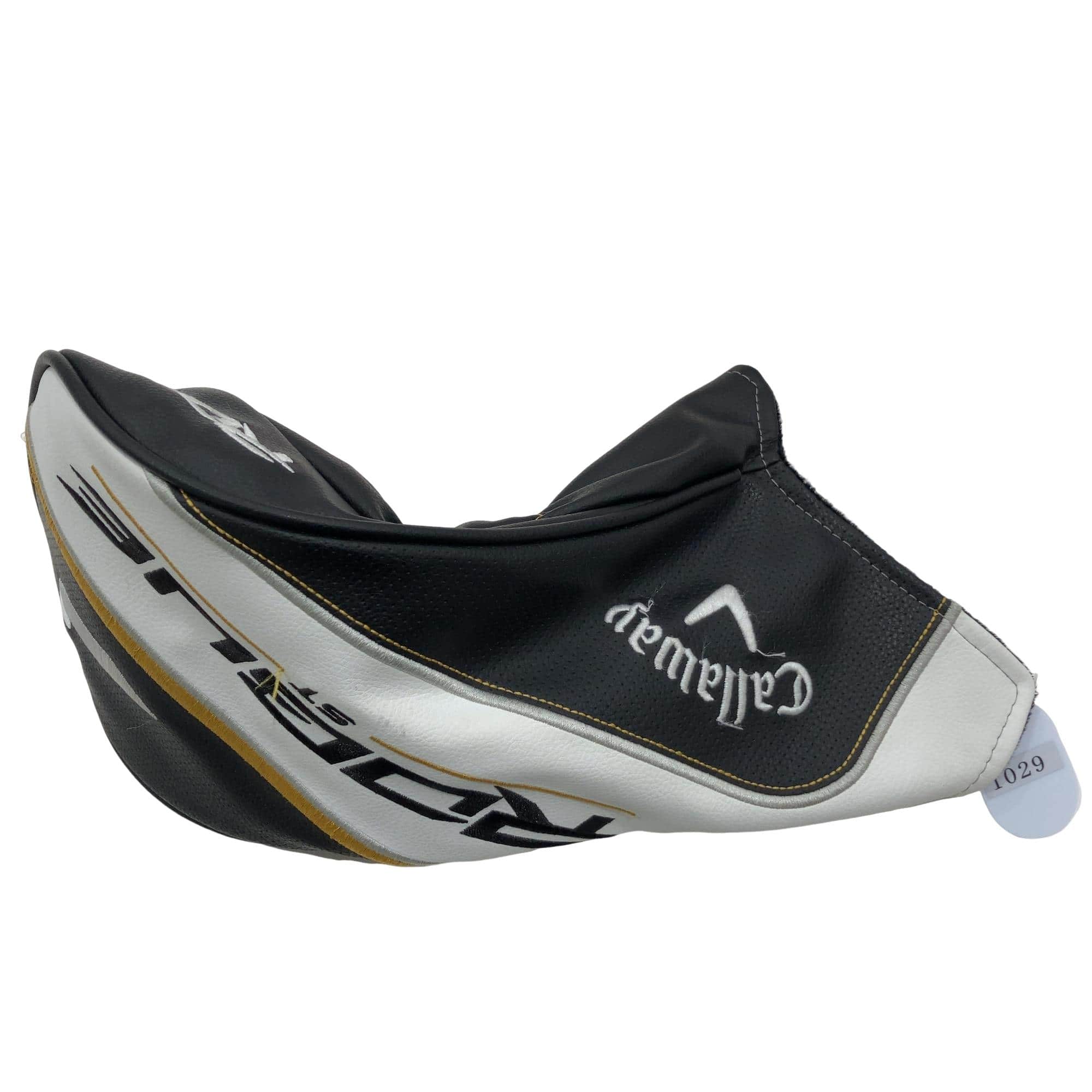 �q�n�f�t�d�@�r�s�@�l�`�w�@�c�@�P�O�D�T°