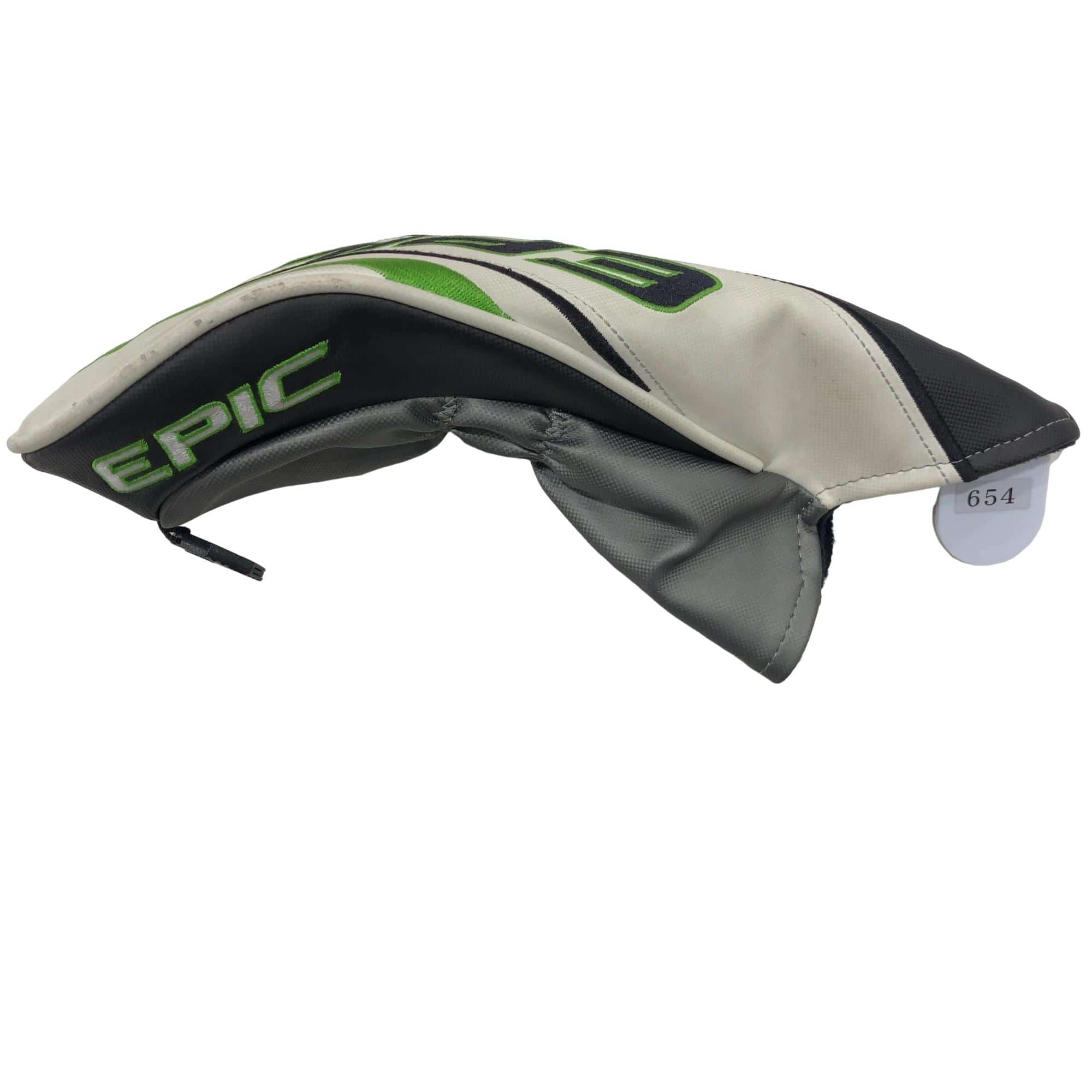 �d�o�h�b�@�l�`�w�@�e�`�r�s�@�T�v�@���f�B�[�X