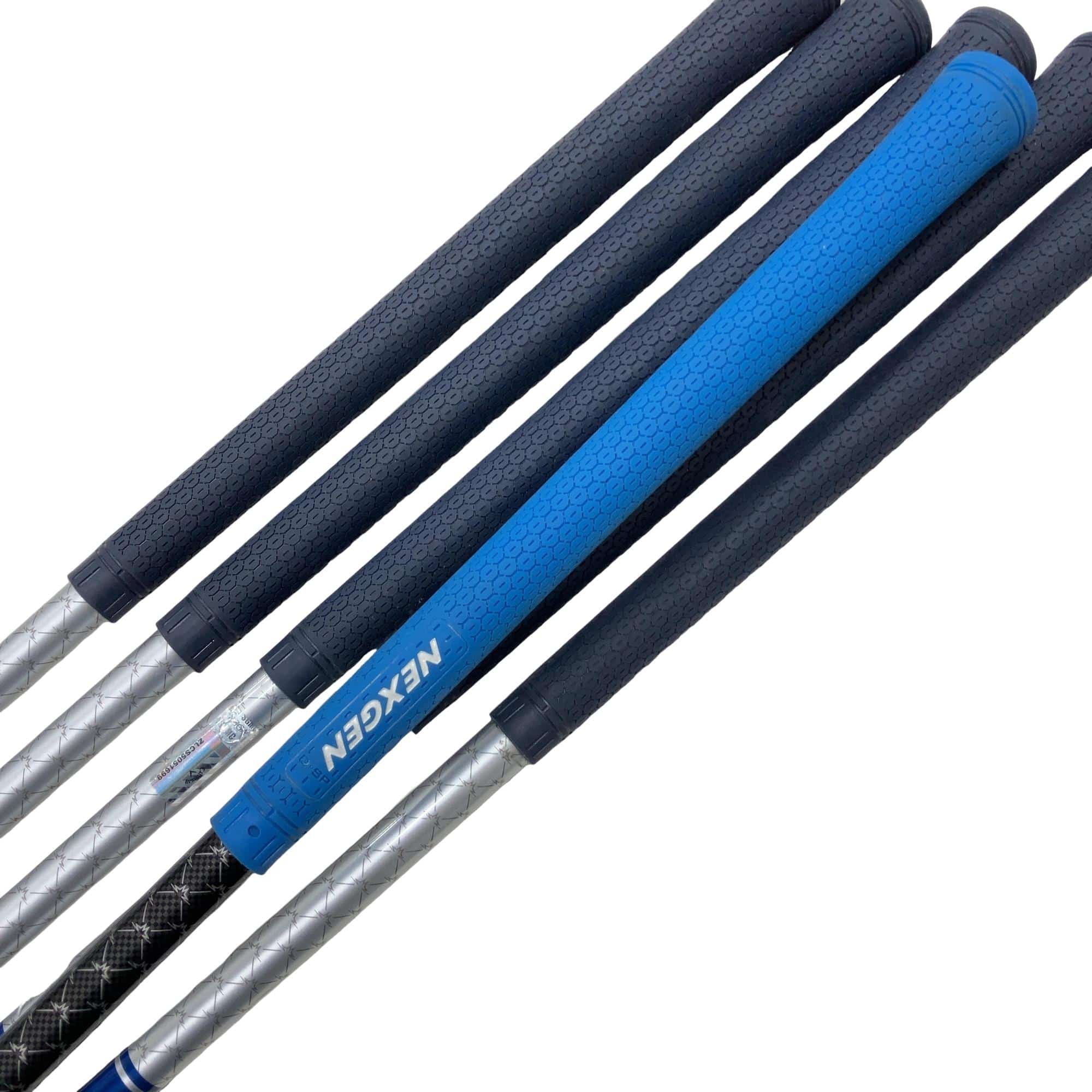 o`q`cxl@`@rlnjd@l`w@e`rs@Vri{FU{Zbgj