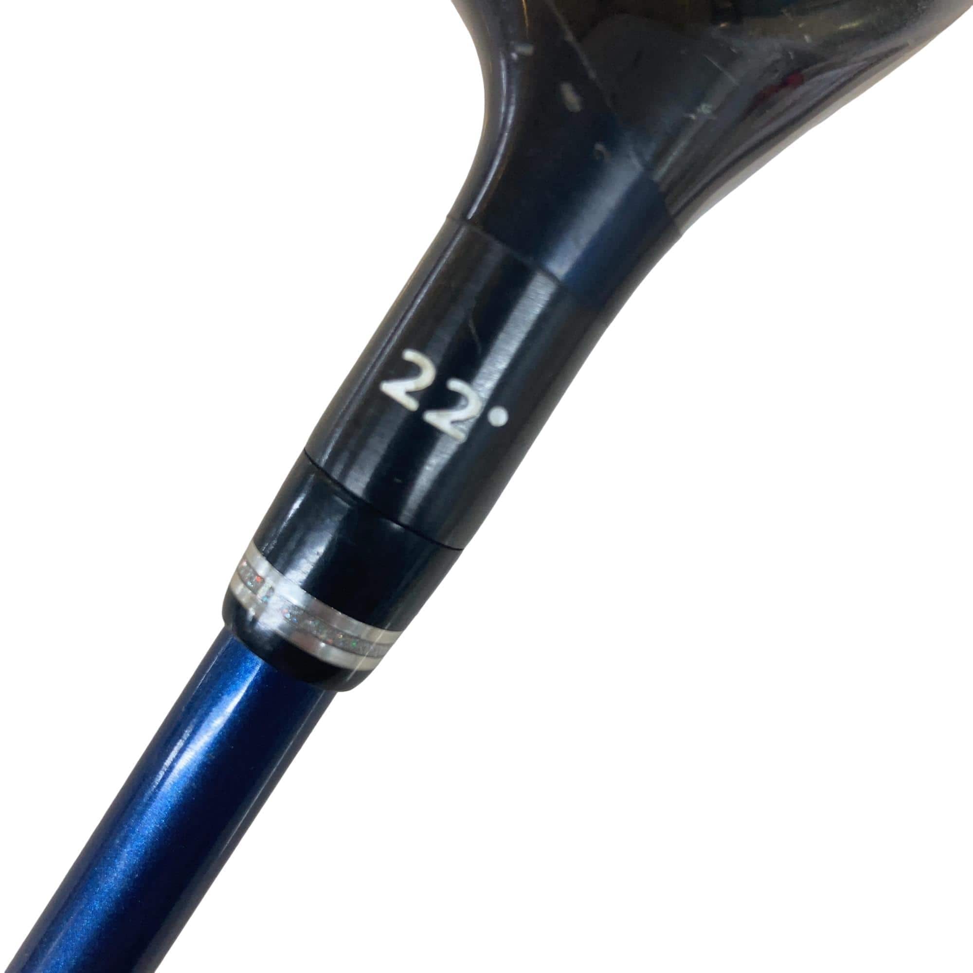 �a�h�f�@�a�d�q�s�g�`�i�Q�O�P�U�j�@�a�d�s�`�@�t�T