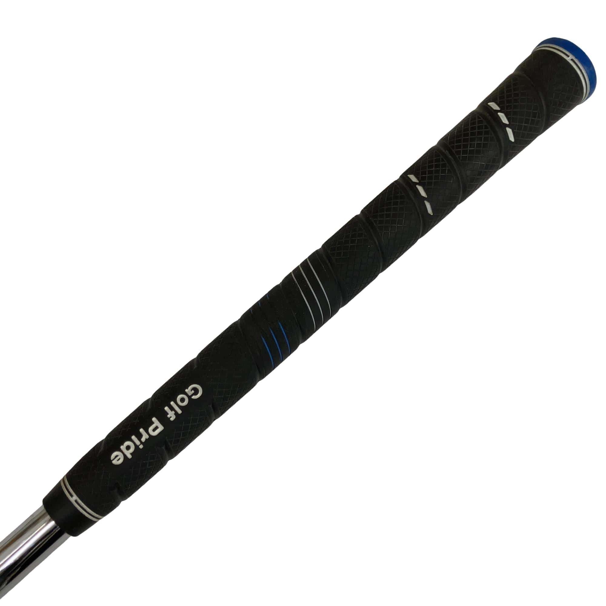 �r�s�d�d�k�g�d�`�c�@�w�|�P�U�@�o�q�n�@�r�d�q�h�d�r�@�@�X�r�i���{���F�W�{�Z�b�g�j