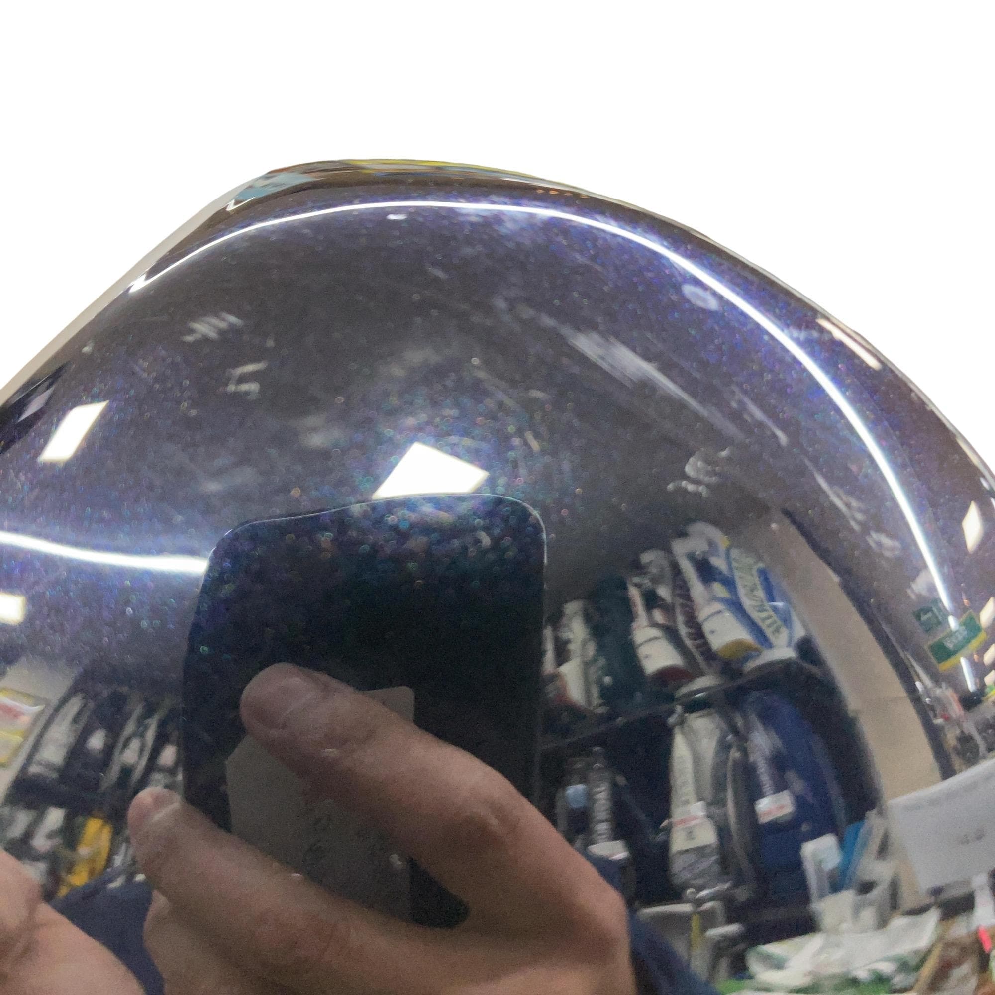 �w�w�h�n�i�Q�O�Q�S�j�@�@�X�D�T°