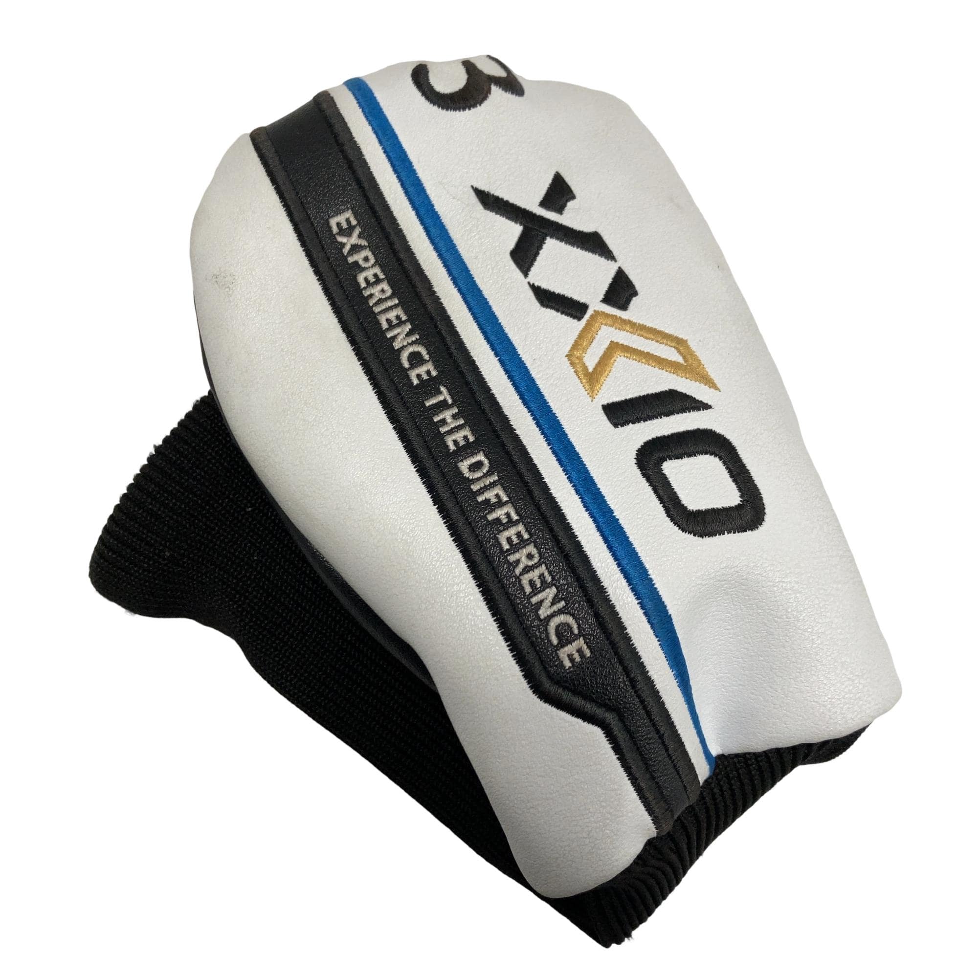 �w�w�h�n�i�Q�O�Q�Q�j�@�R�v�i���b�h�j