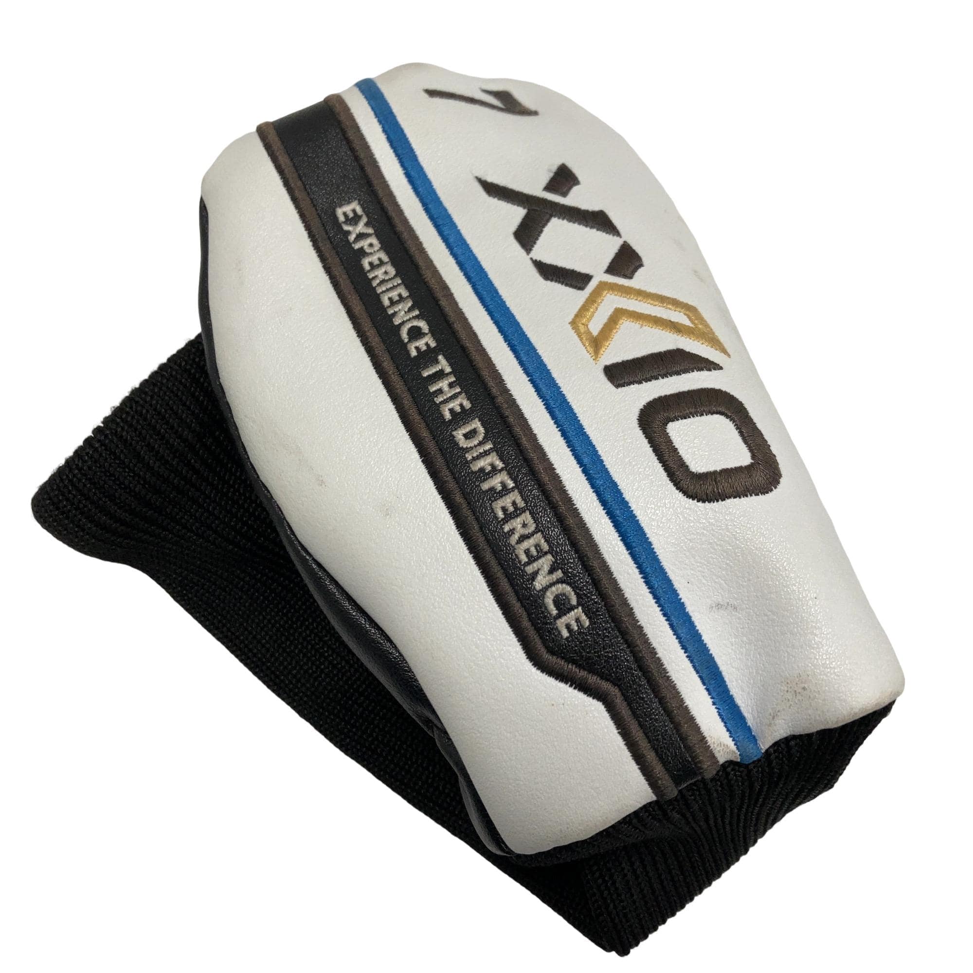 �w�w�h�n�i�Q�O�Q�Q�j�@�V�v�i���b�h�j