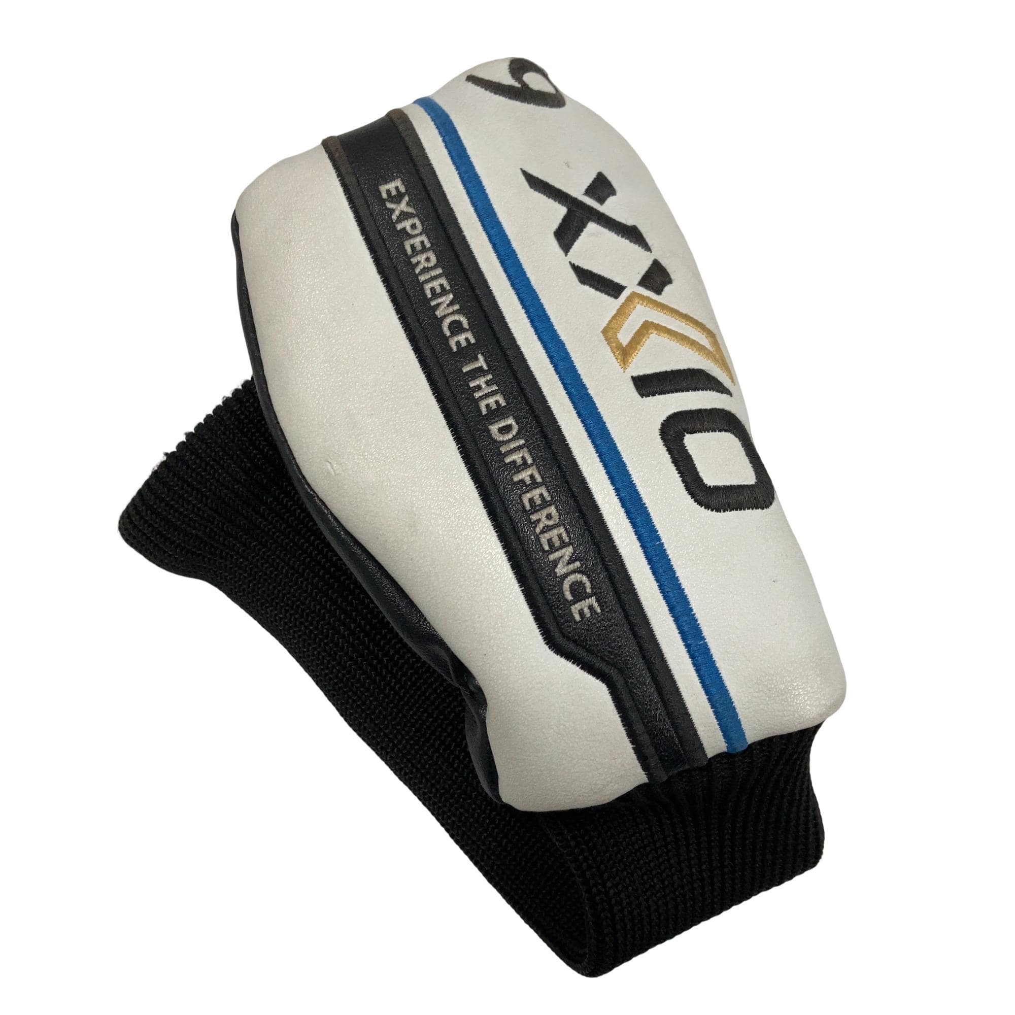 �w�w�h�n�i�Q�O�Q�Q�j�@�X�v�i���b�h�j