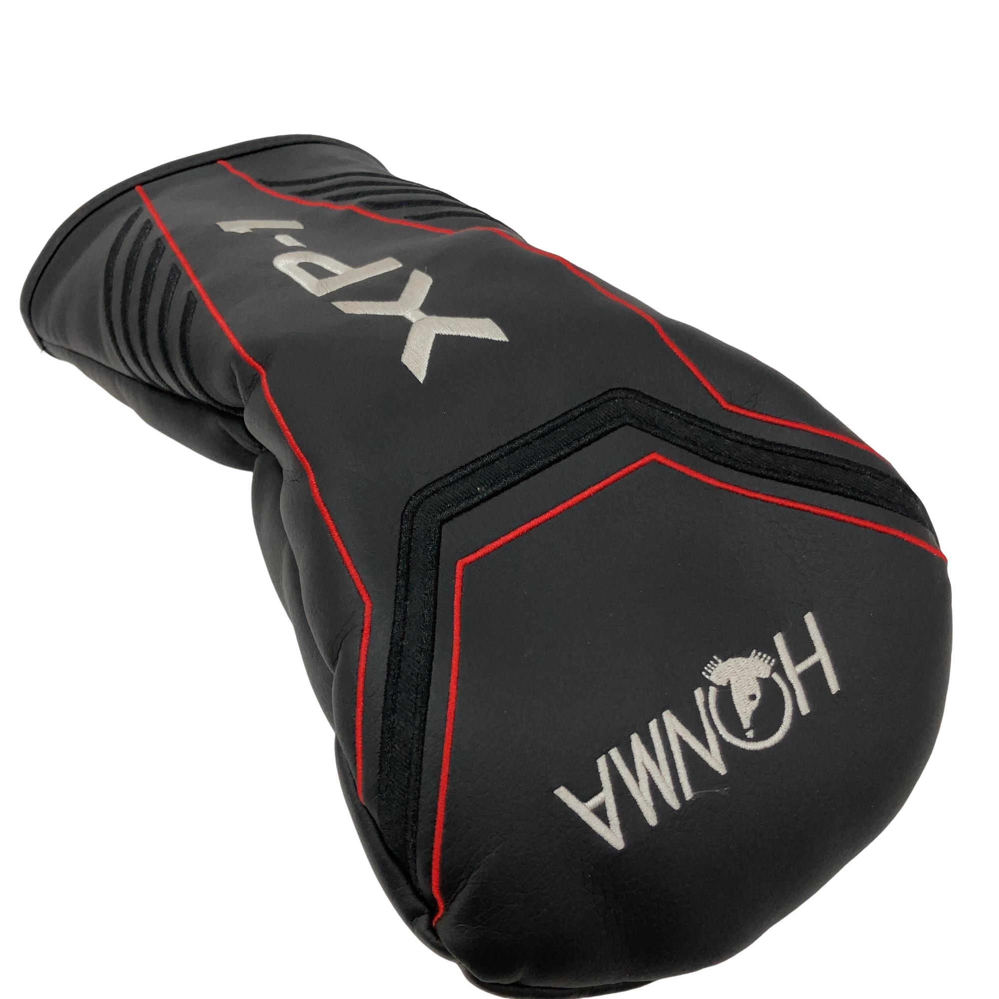 �s�n�t�q�@�v�n�q�k�c�@�w�o�|�P�@�P�O�D�T°