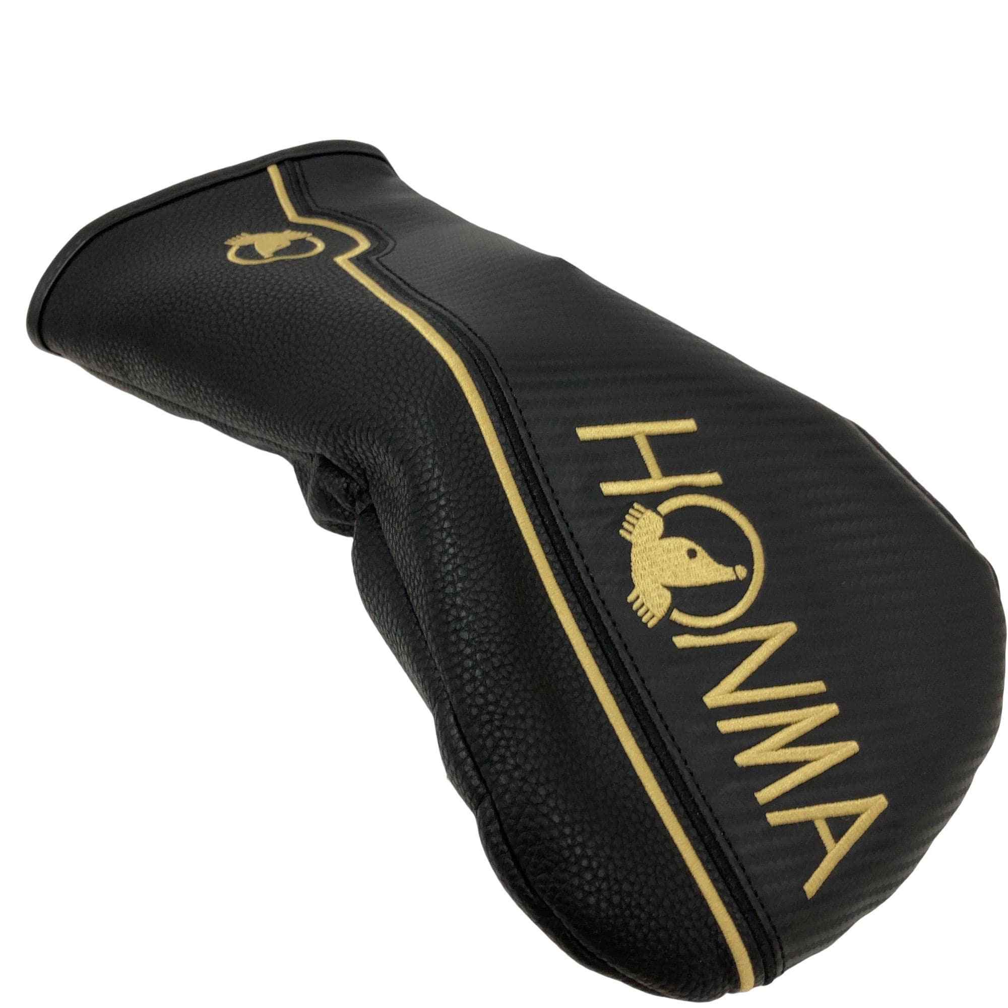 �s�n�t�q�@�v�n�q�k�c�@�s�q�Q�O�@�S�U�O�@�@�X�D�T°