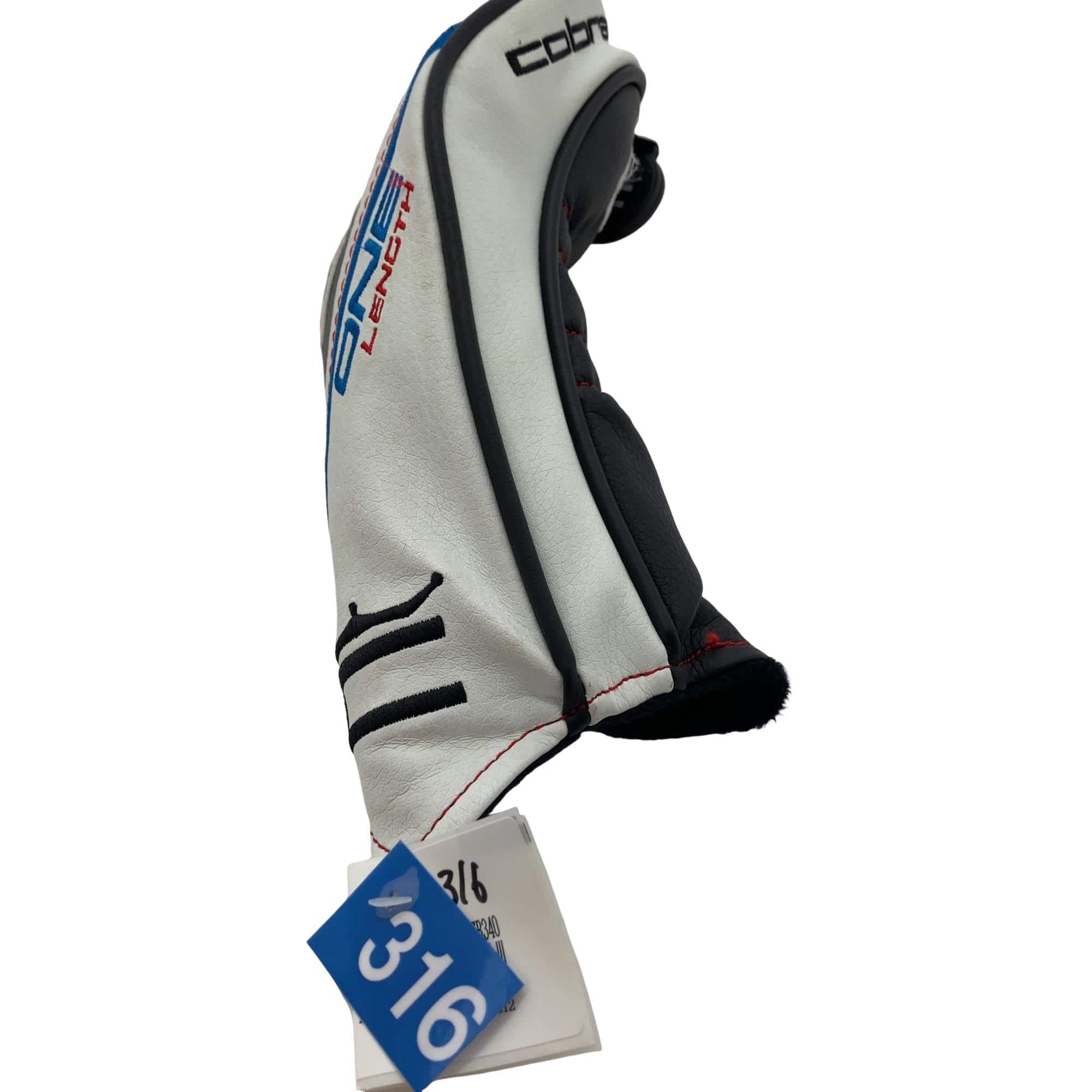 �j�h�m�f�@�k�s�c���@�n�m�d�@�k�d�m�f�s�g�@�t�S