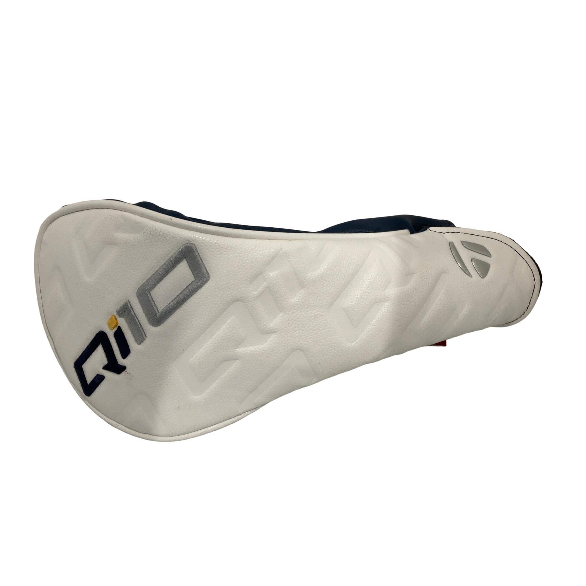 �p���P�O�@�l�`�w�@�P�O�D�T°