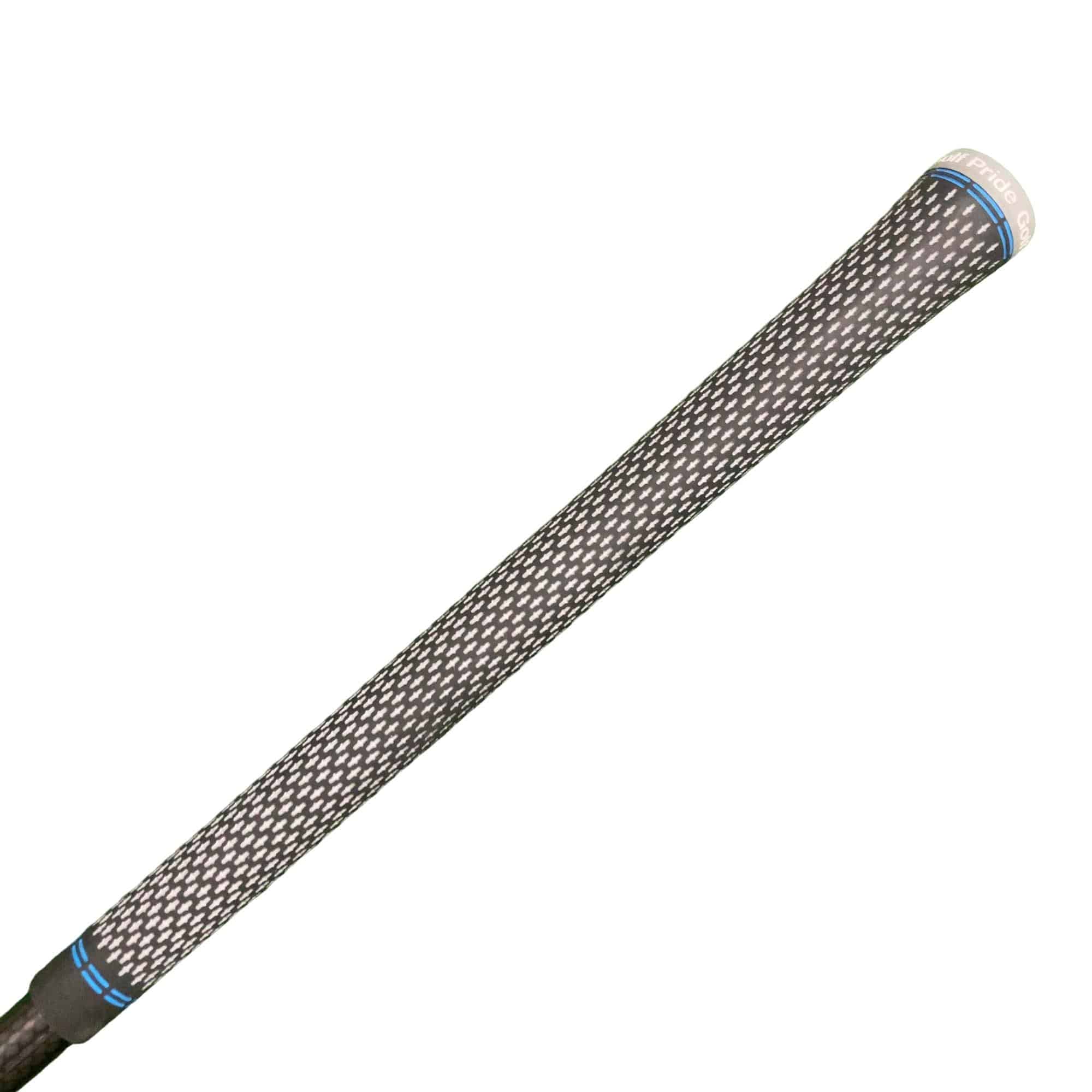 �r�h�l�@�l�`�w�@�@�T�r�i���{���F�T�{�Z�b�g�j