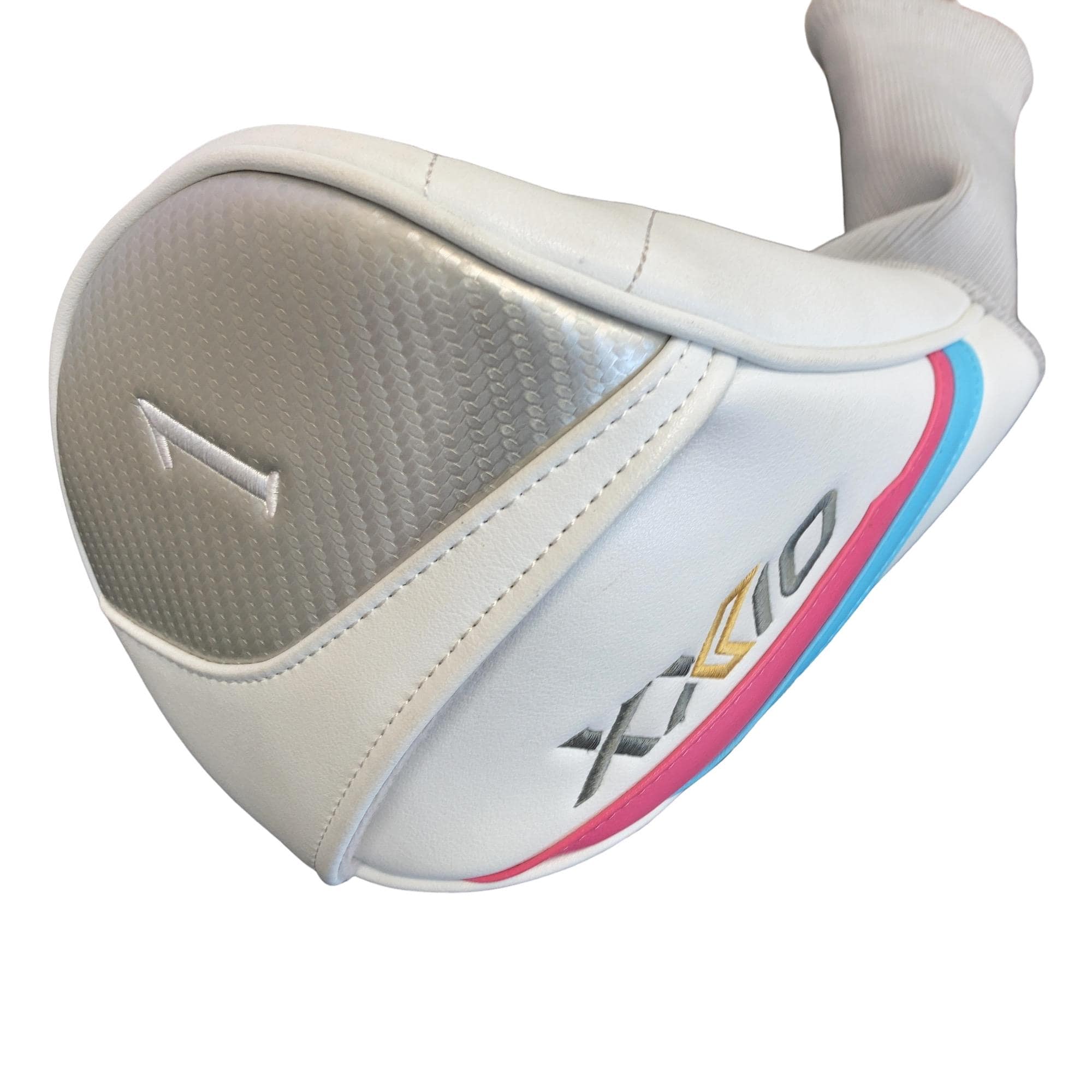 wwhniQOQQj@PRDT°i{h[j@fB[X