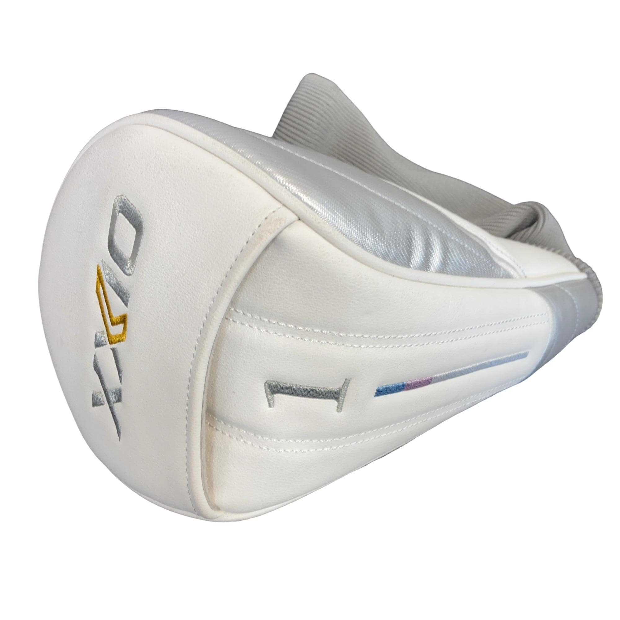 �w�w�h�n�i�Q�O�Q�S�j�@�P�Q�D�T°�@���f�B�[�X