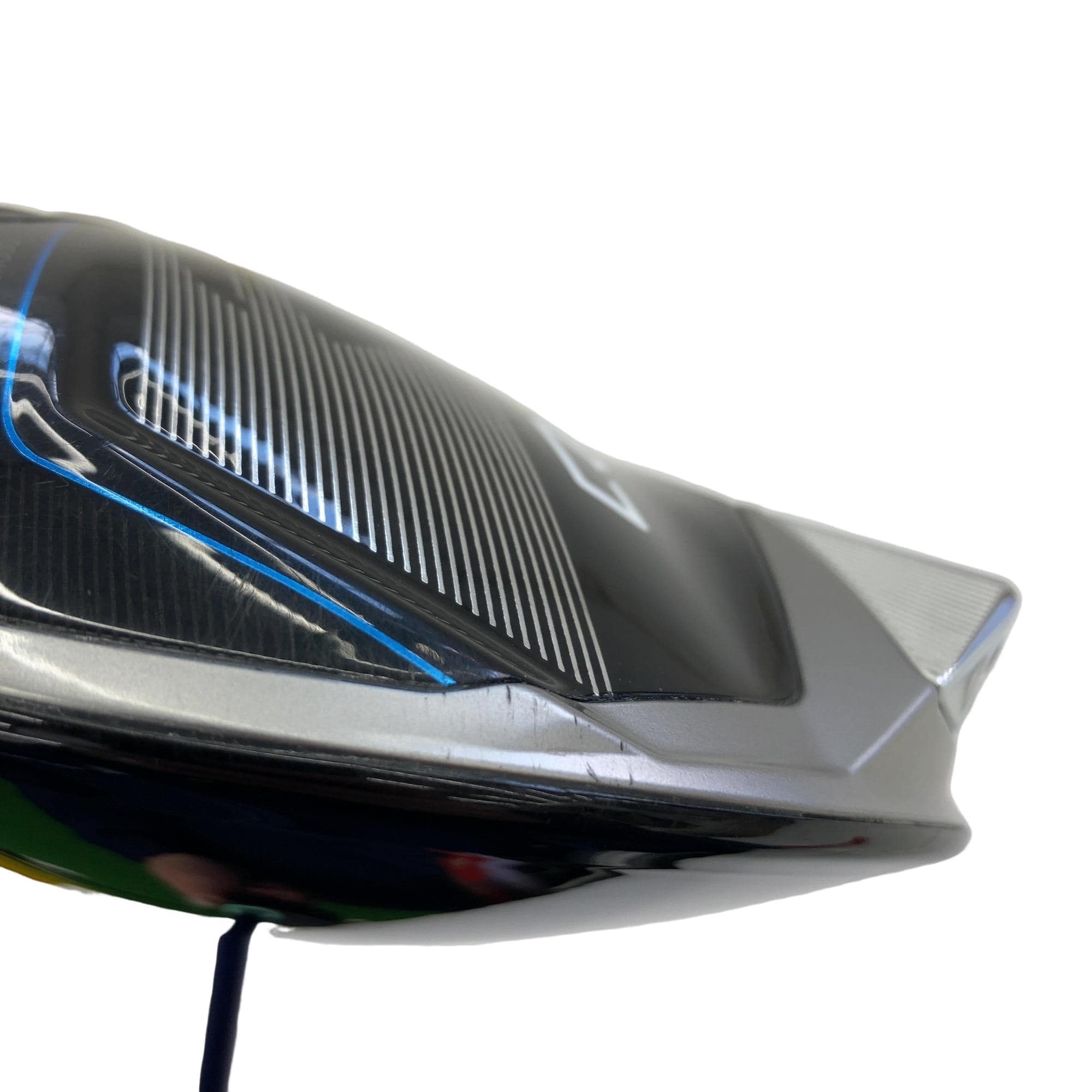 �p���P�O�@�@�X°