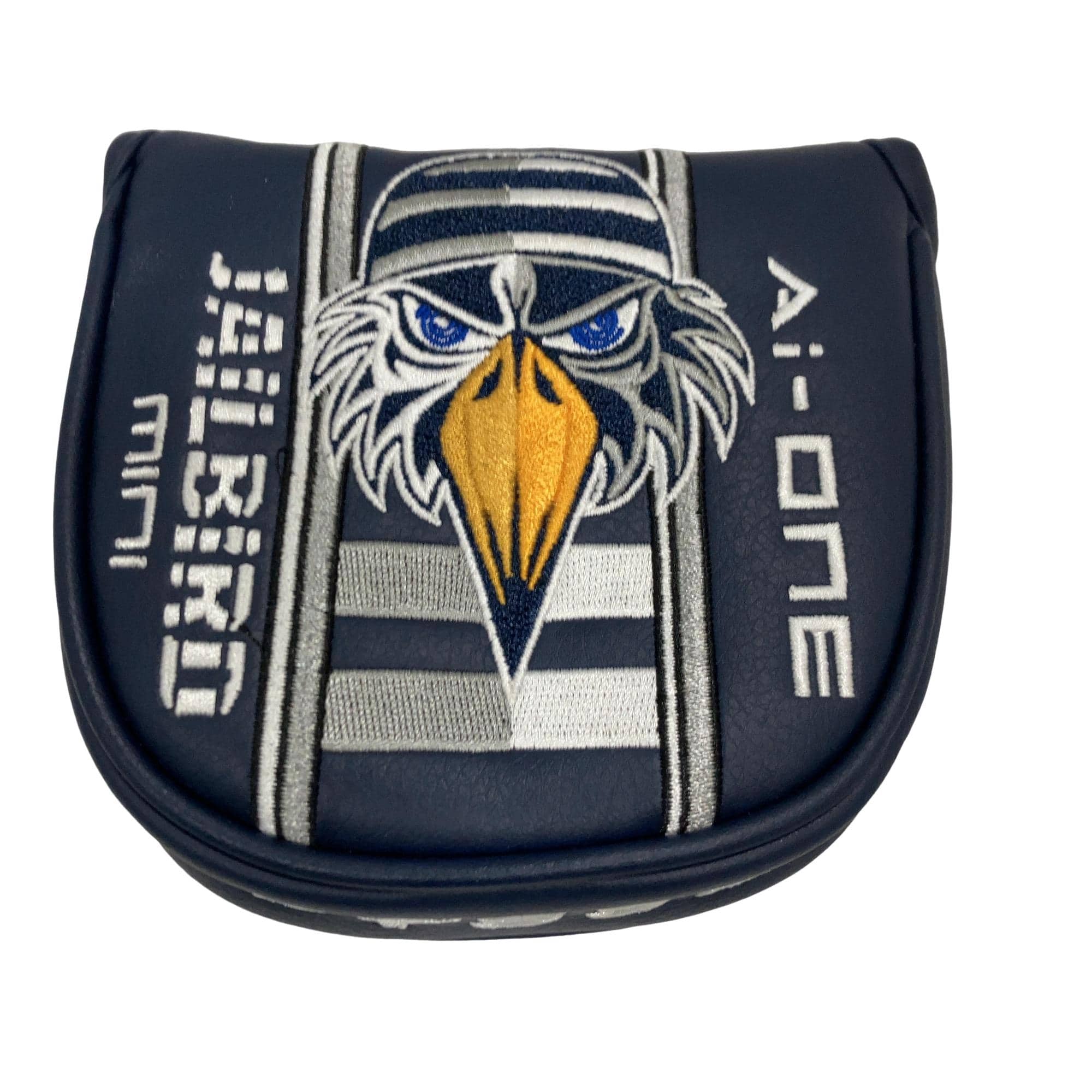 `|nmd@i`hkahqc@lhmh@ca@RSC`