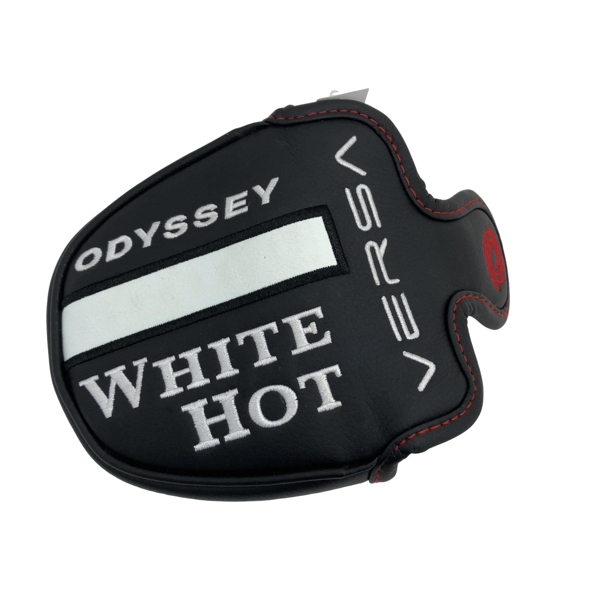 vghsd@gns@udqr`@svdkud@RSC`