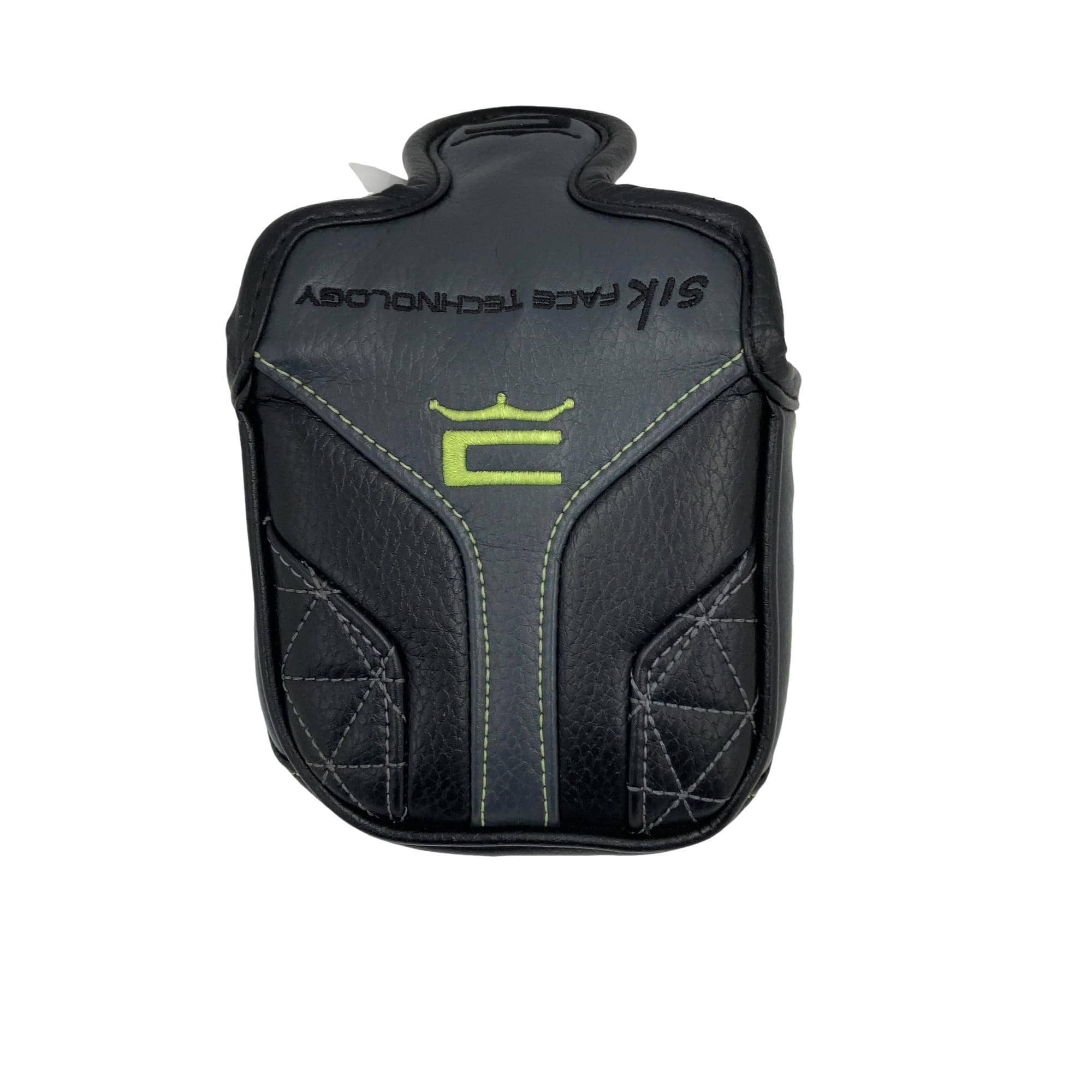 jhmf@rshmfq`x|SO@V[gXg@RSC`