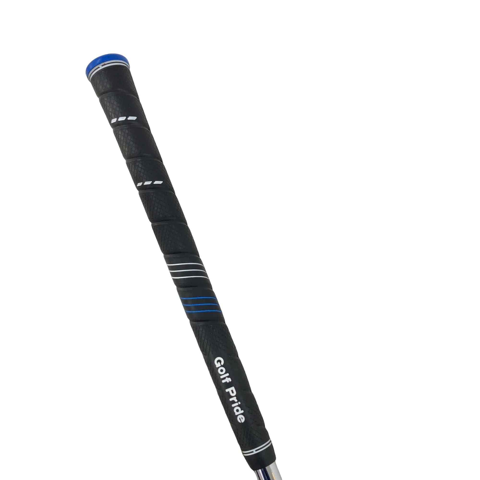 aqhcfdrsnmd@a|k@QQOla@Wri{FW{Zbgj