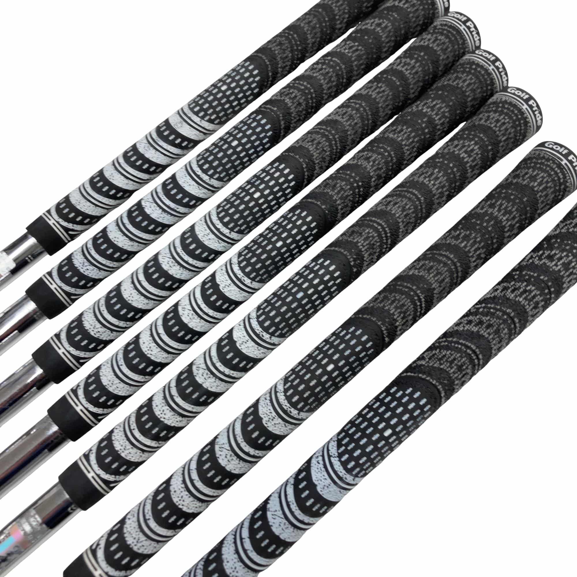 �`�o�d�w�@�o�q�n�i�Q�O�P�X�j�@�V�r�i���{���F�V�{�Z�b�g�j