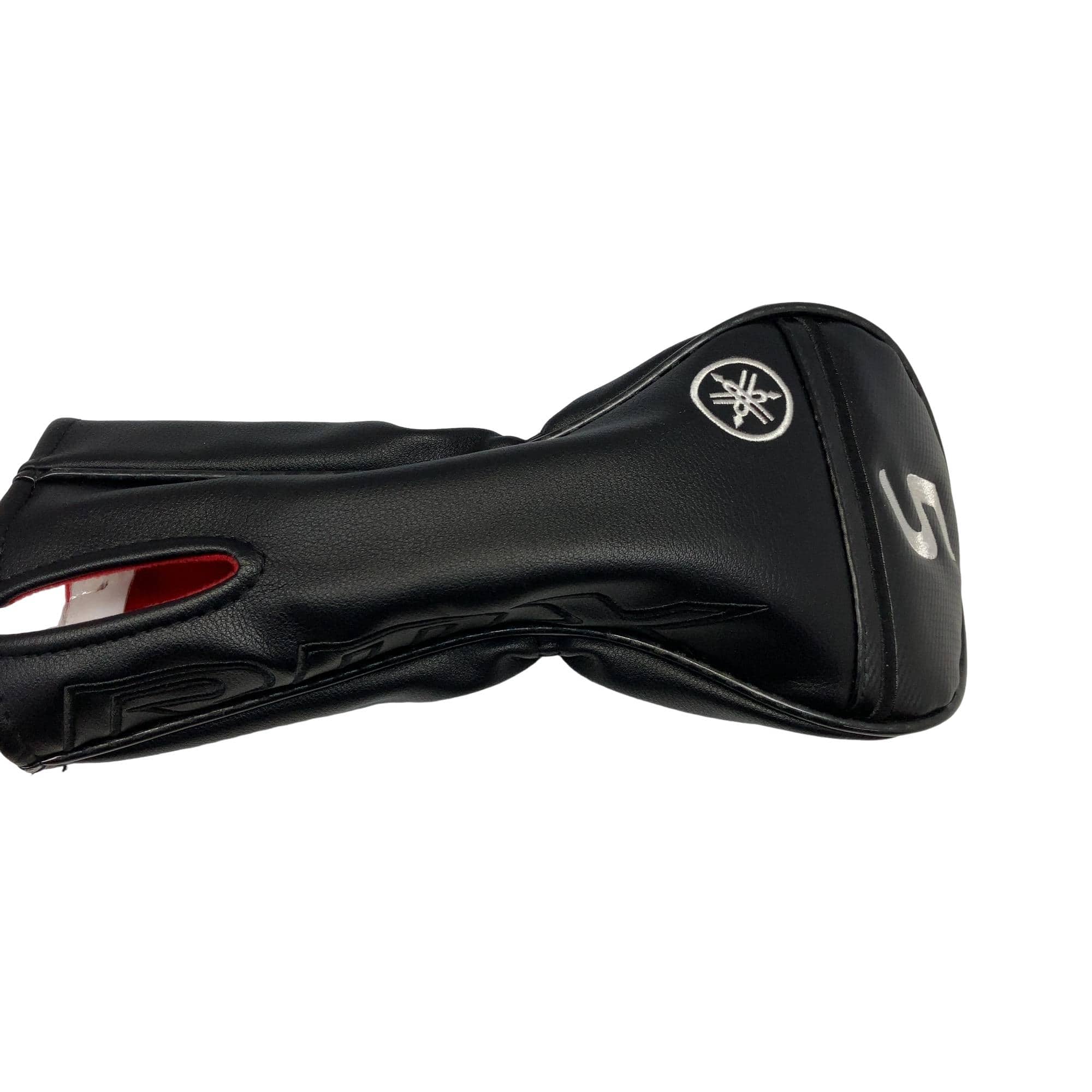 �q�l�w�@�u�c�@�T�v