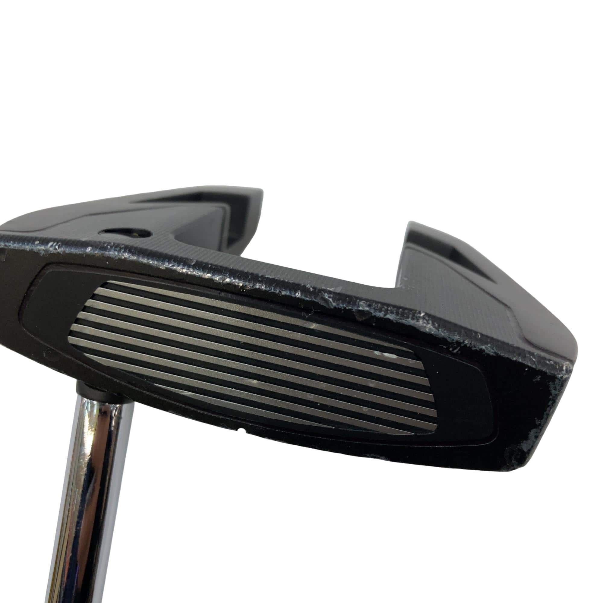 �r�����������@�f�s�@�a�k�`�b�j�@�V���O���x���h�@�R�R�C���`