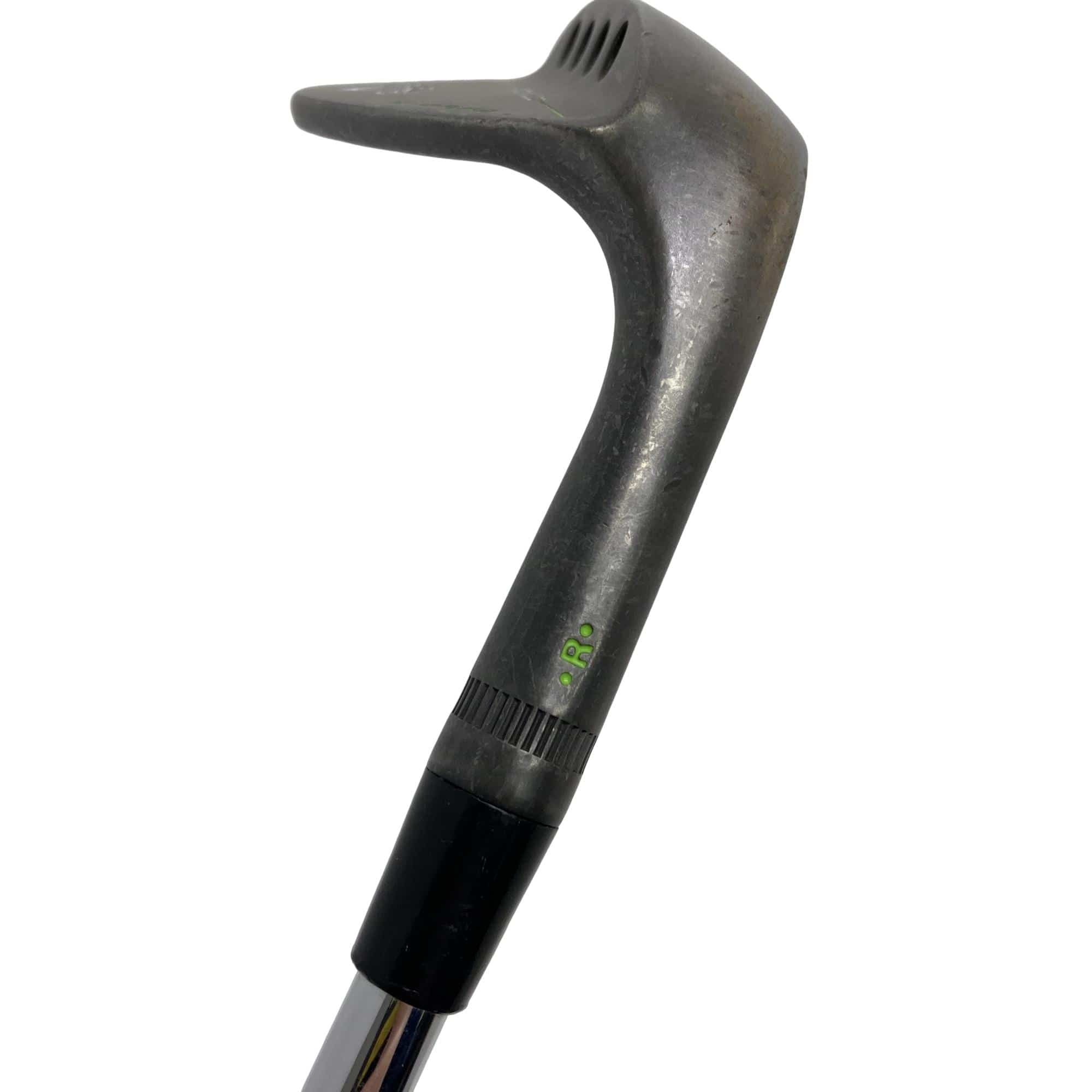 lc@R@}bgubN@UO°^PP°v