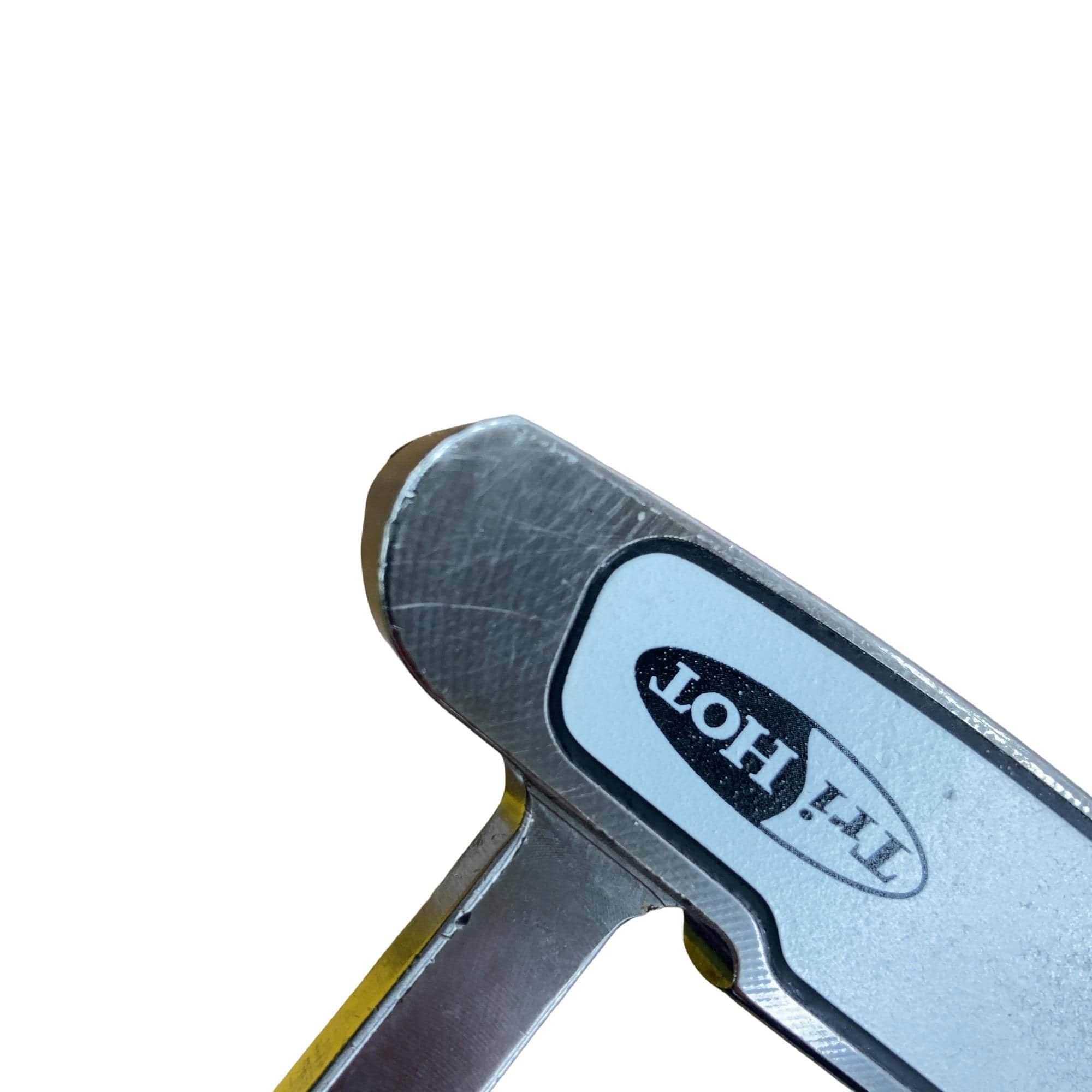 �s�����@�g�n�s�@���R