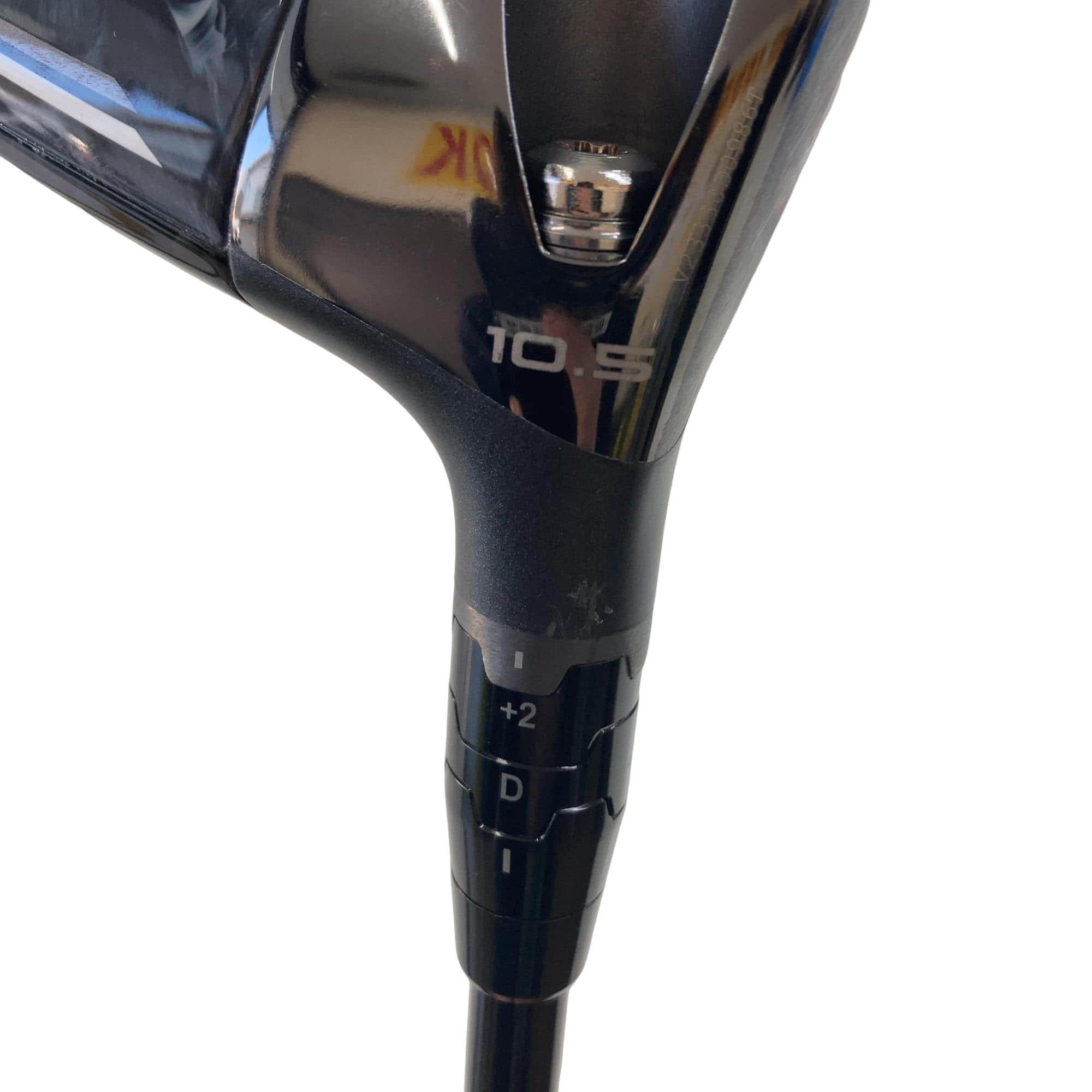 �o�`�q�`�c�x�l�@�`���@�r�l�n�j�d�@�l�`�w�@�c�@�P�O�D�T°