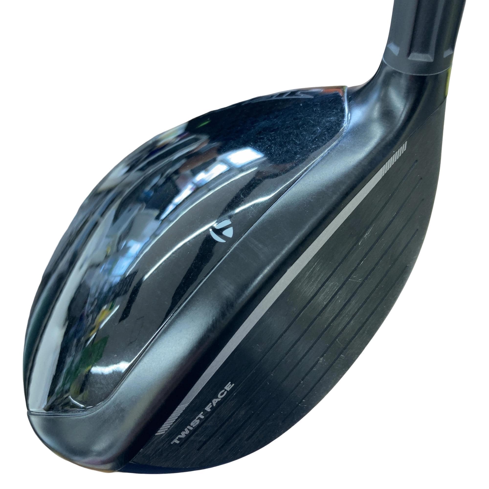 �r�s�d�`�k�s�g�Q�@�T�v