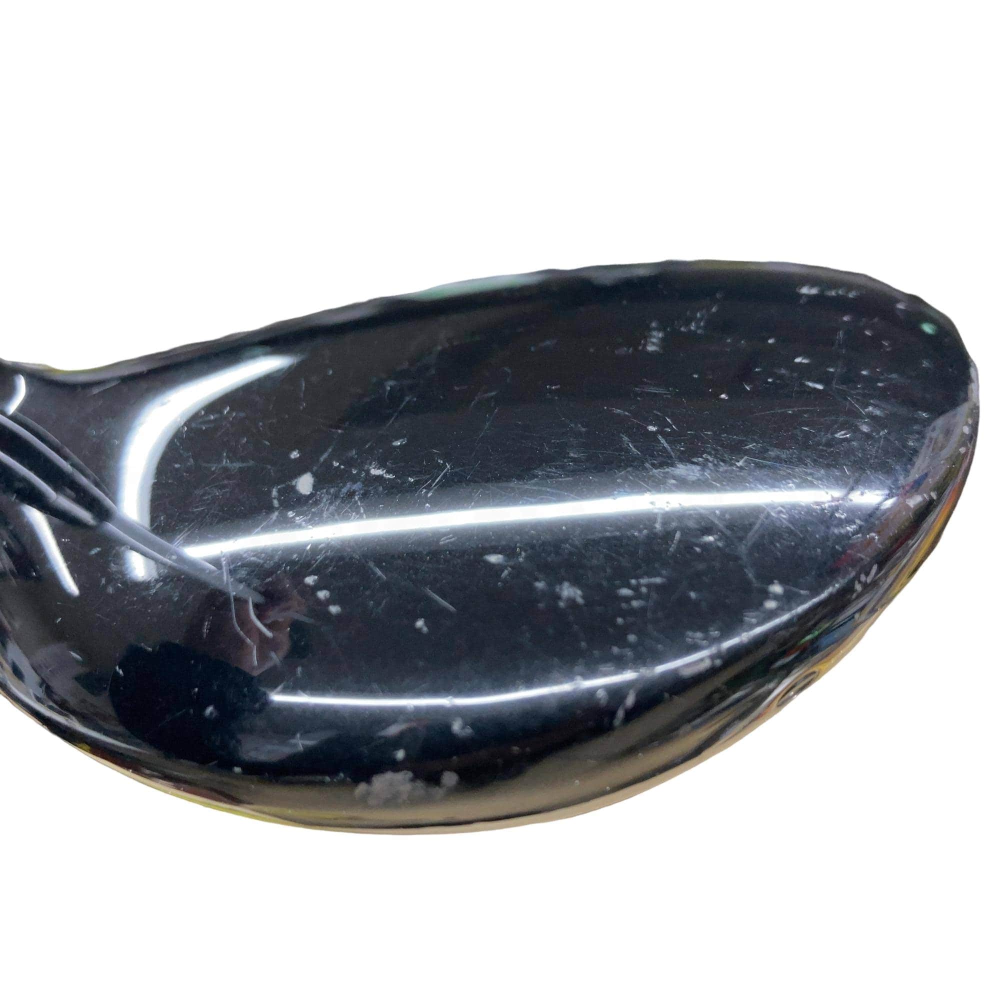 �r�q�h�w�n�m�@�y�T�Q�T�@�T�v