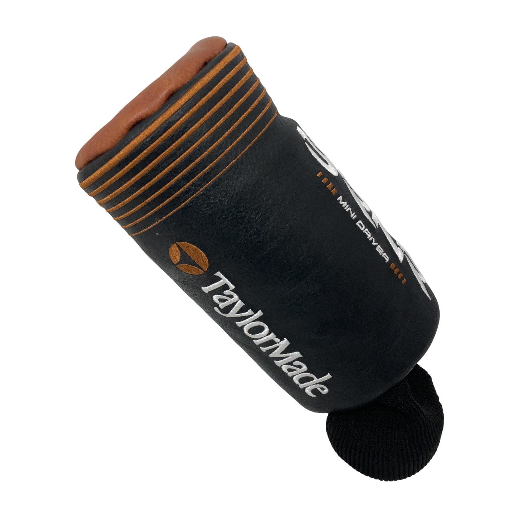 aqmq@lhmh@cqhudq@PRDT°