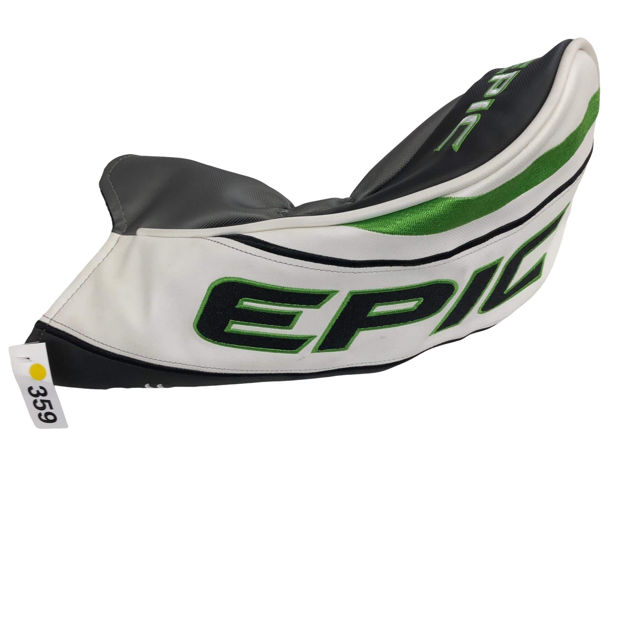 �d�o�h�b�@�l�`�w�@�k�r�@�@�X°