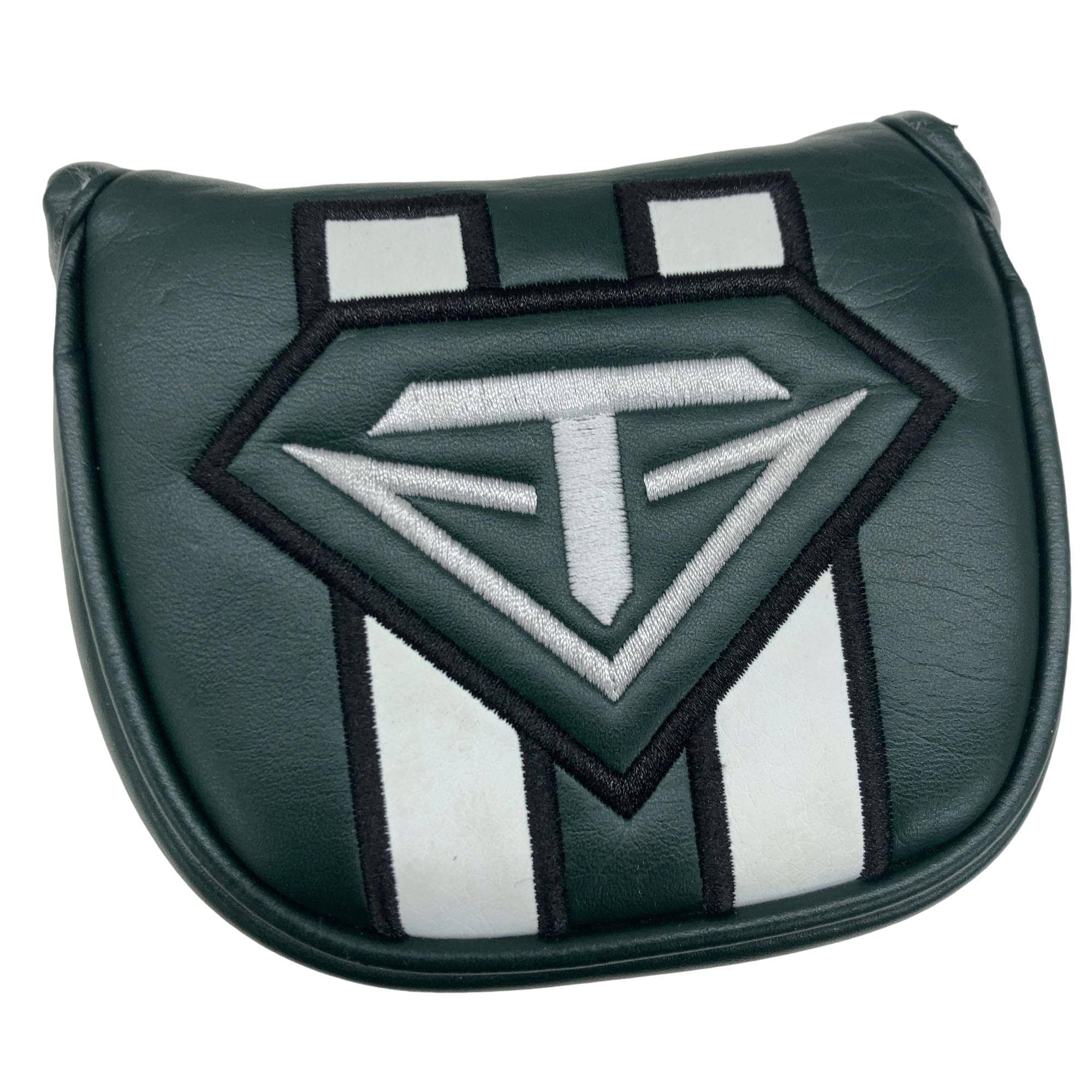 sntknm@cdrhfm@`sk`ms`iQOQPj@RSC`