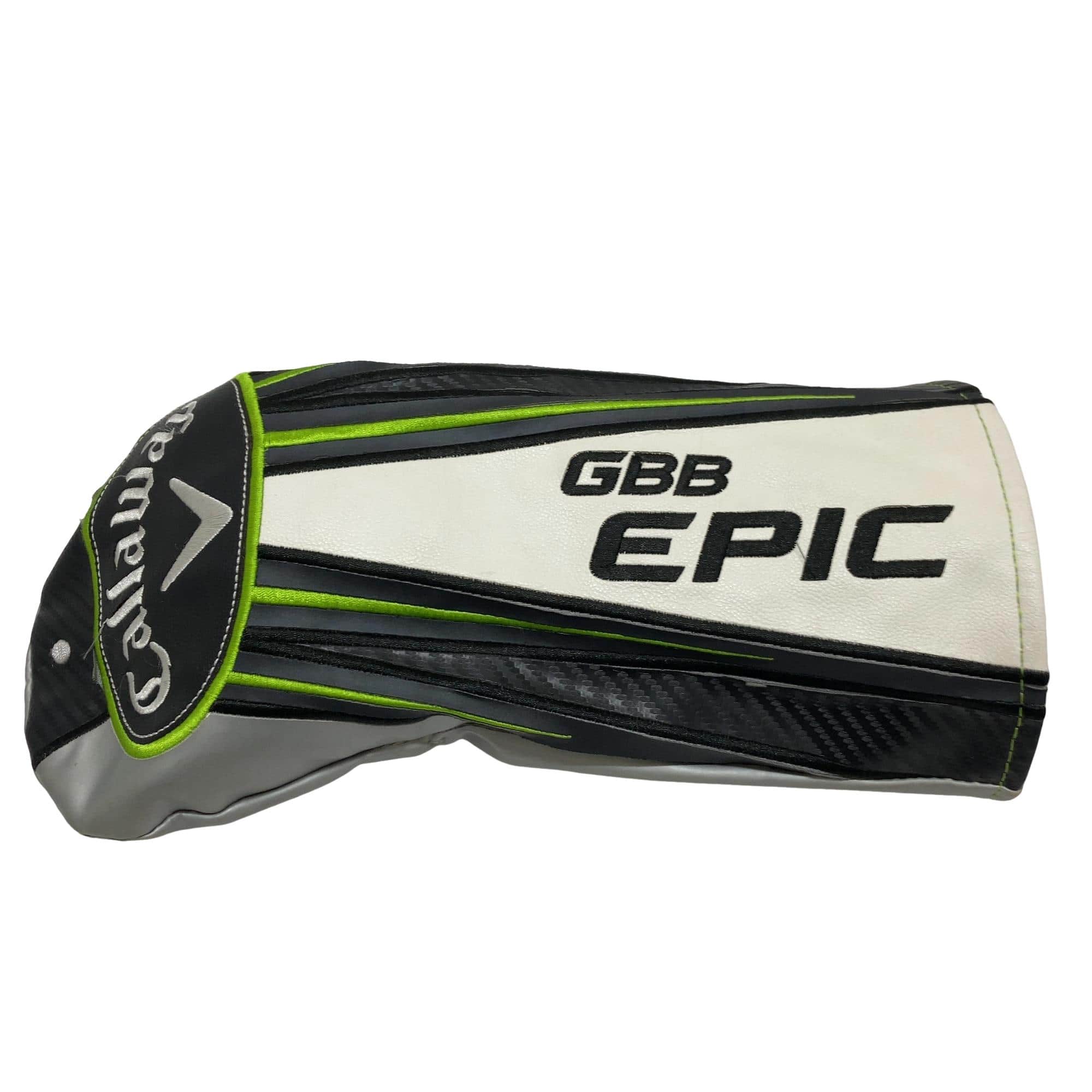 �f�a�a�@�d�o�h�b�@�r�s�`�q�@�P�O�D�T°