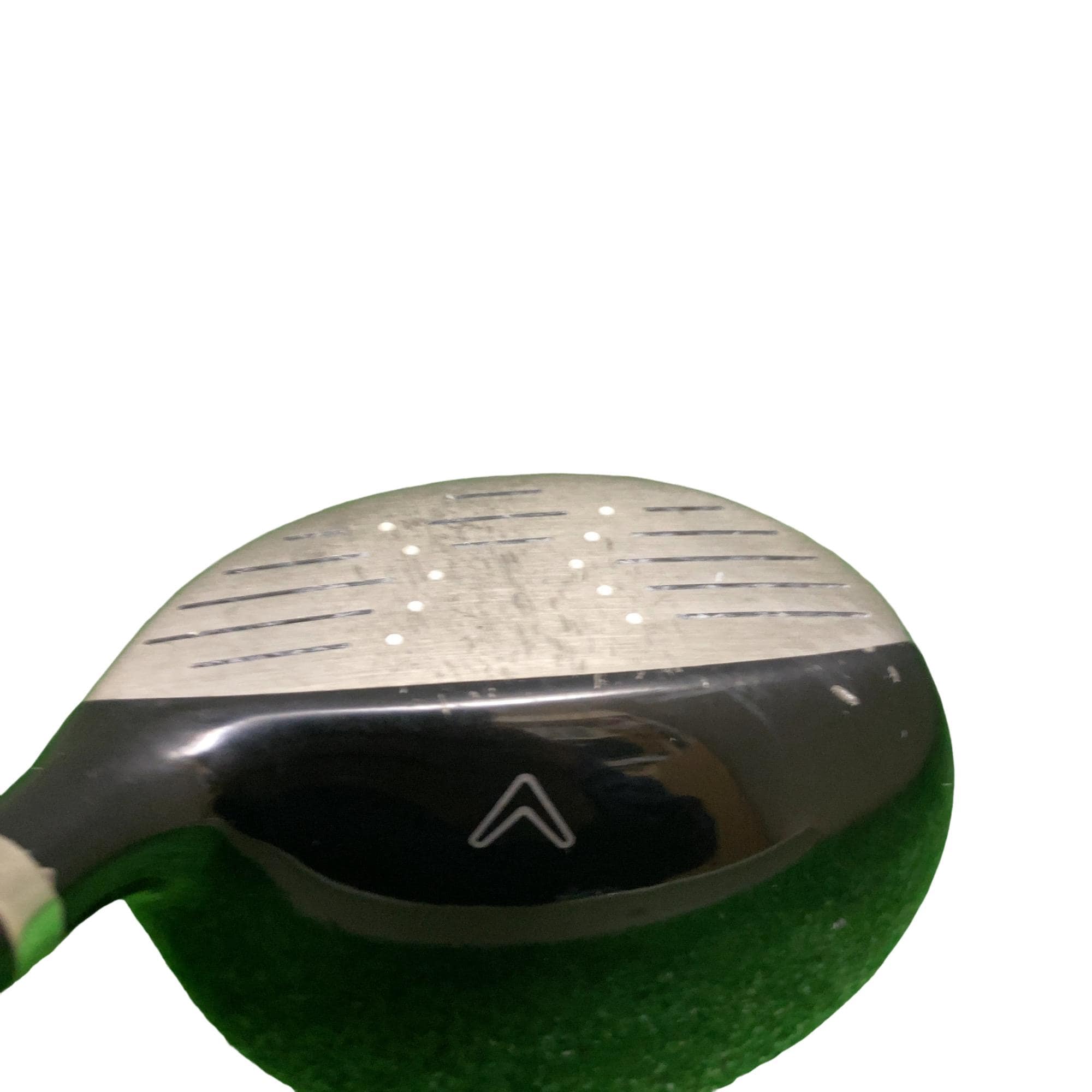 kdf`bxiQOPOj@Vv@fB[X